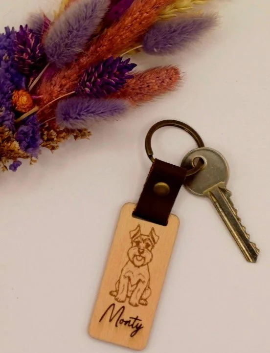 key ring 2.jpg