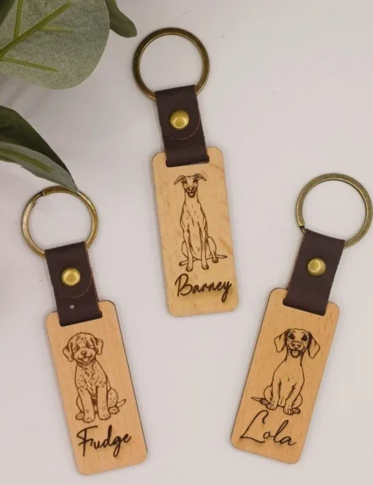 keyring 4.jpg