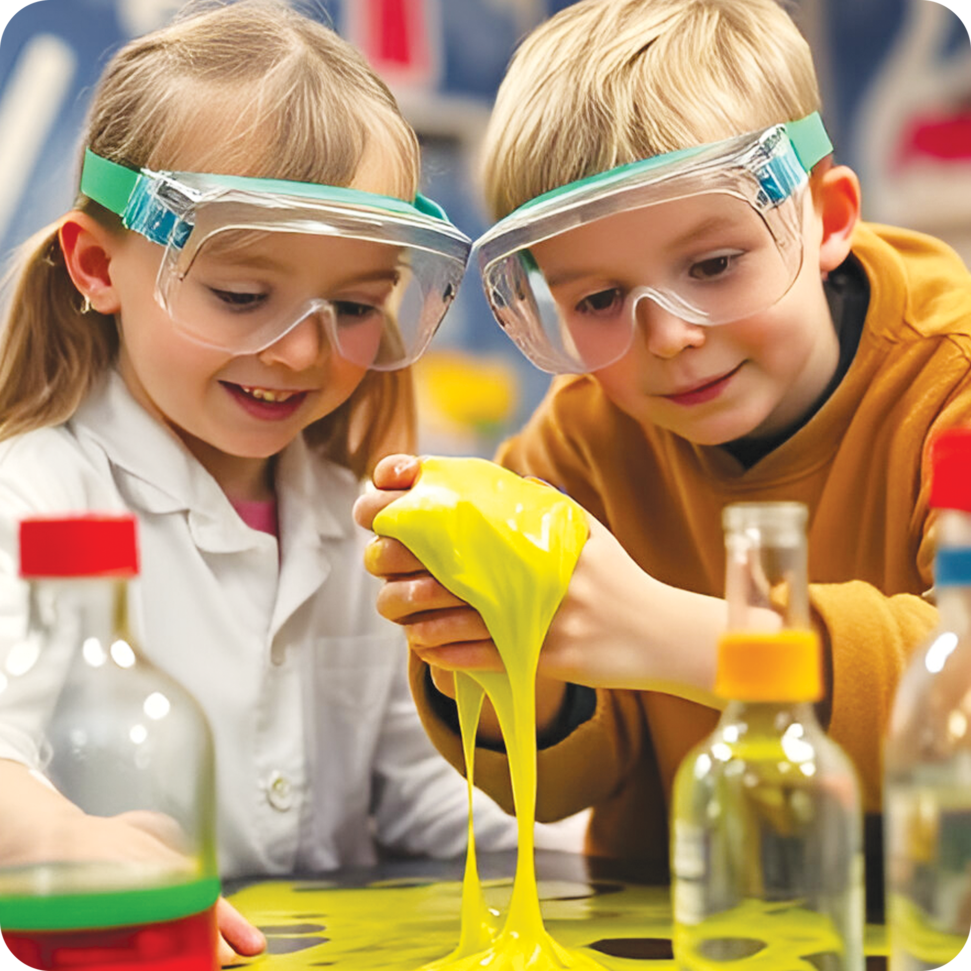 slime workshop.png