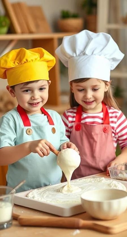 Little chef1.jpg