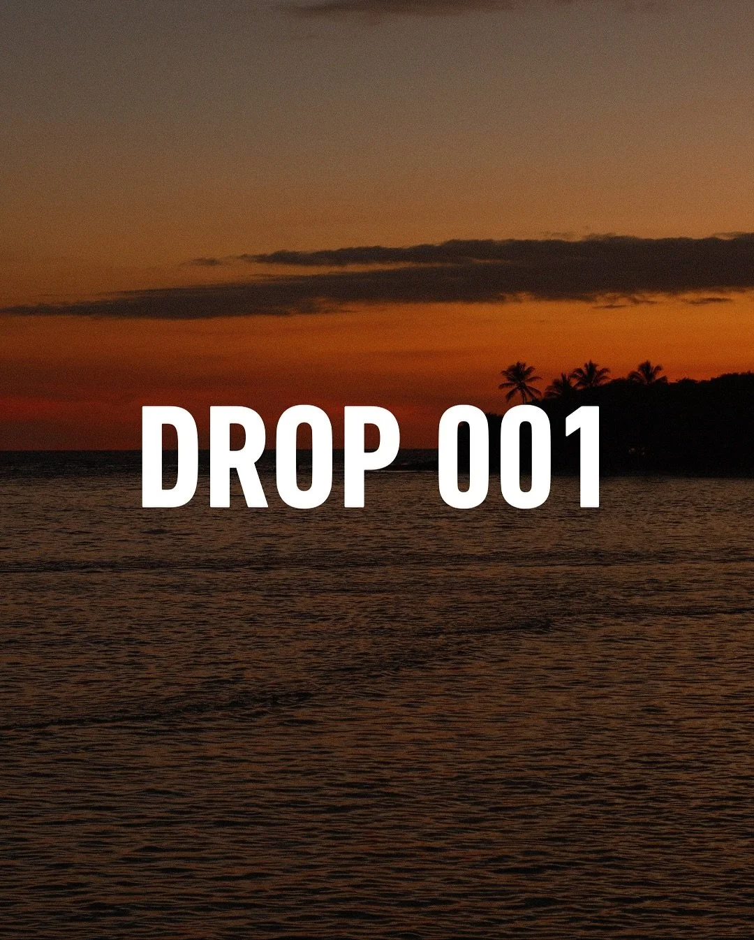 DROP 001 &bull; BONNET FILET DE PECHE
.
Rasta/La mer &agrave; Anse noire/Cap 110/Bougainvillier de mamie/Coucher de soleil d&rsquo;Anse Couleuvre
.
Lien du site dans la bio
.
PEACE LOVE &amp; CULTURE