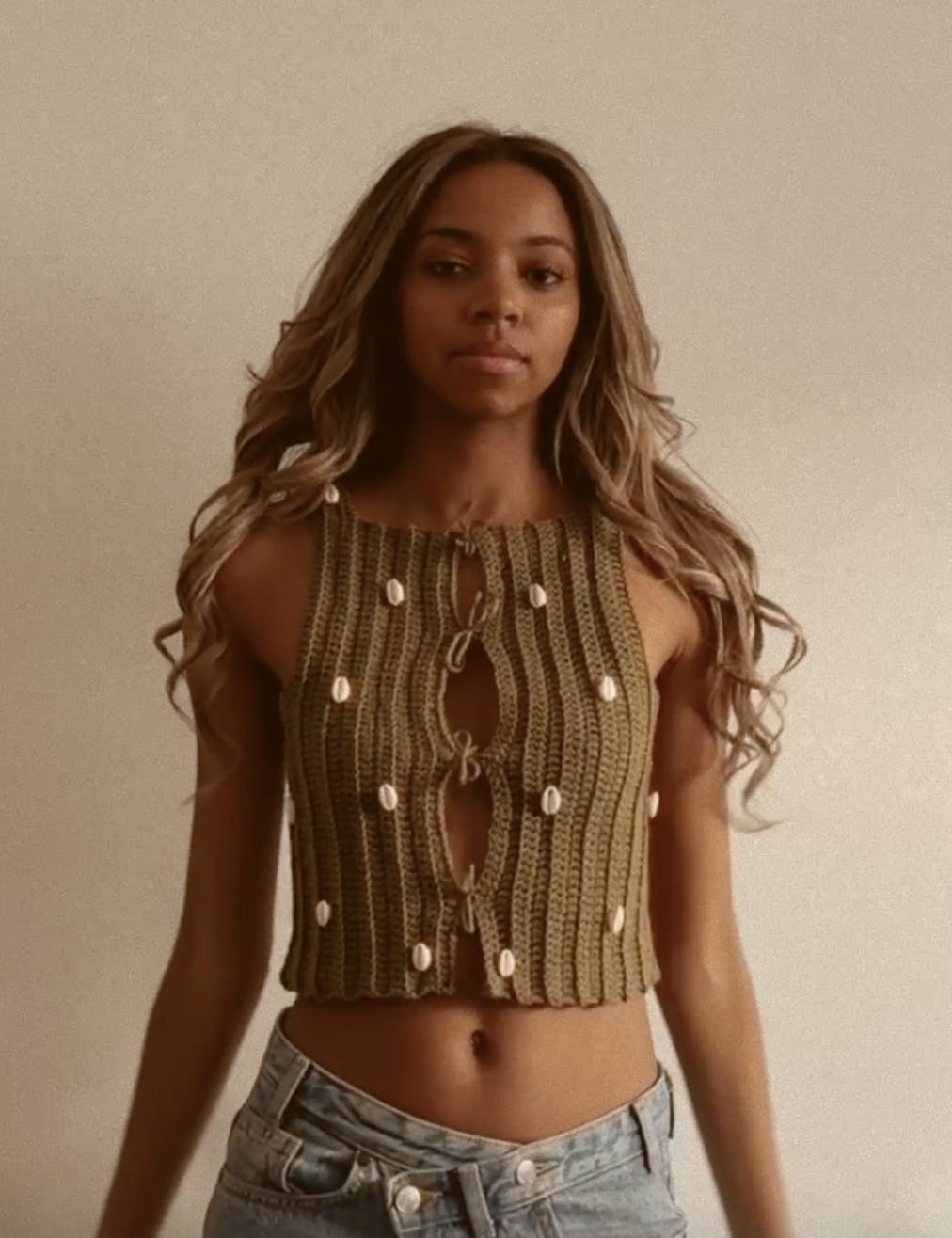 TOP TAMARIN 002 • 03