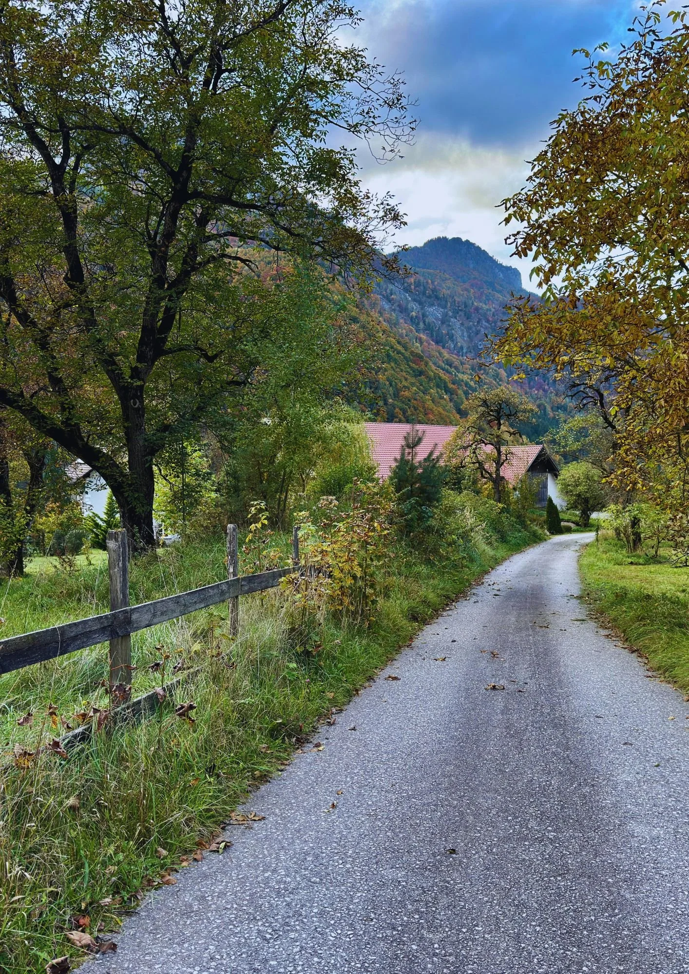 Réinventer l’accueil à travers les codes saisonniers