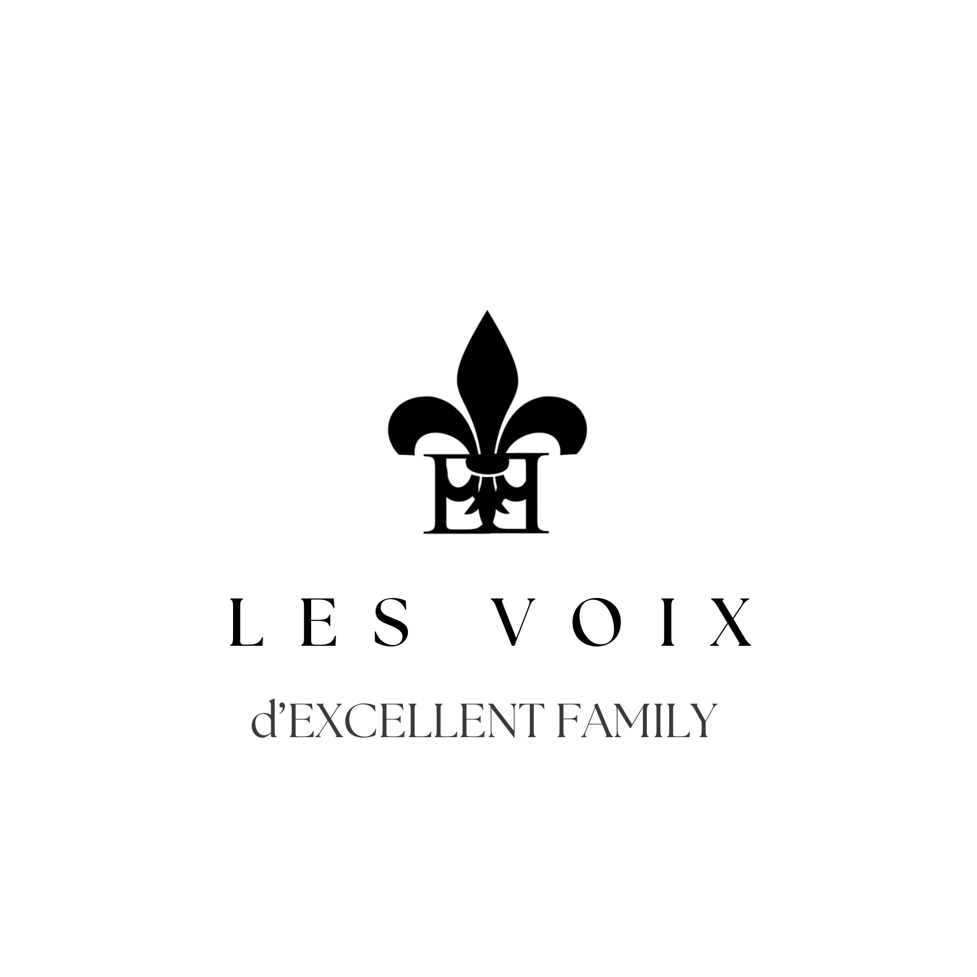 Les Voix d’Excellent Family : donner la parole aux maisons qui façonnent l’hospitalité familiale