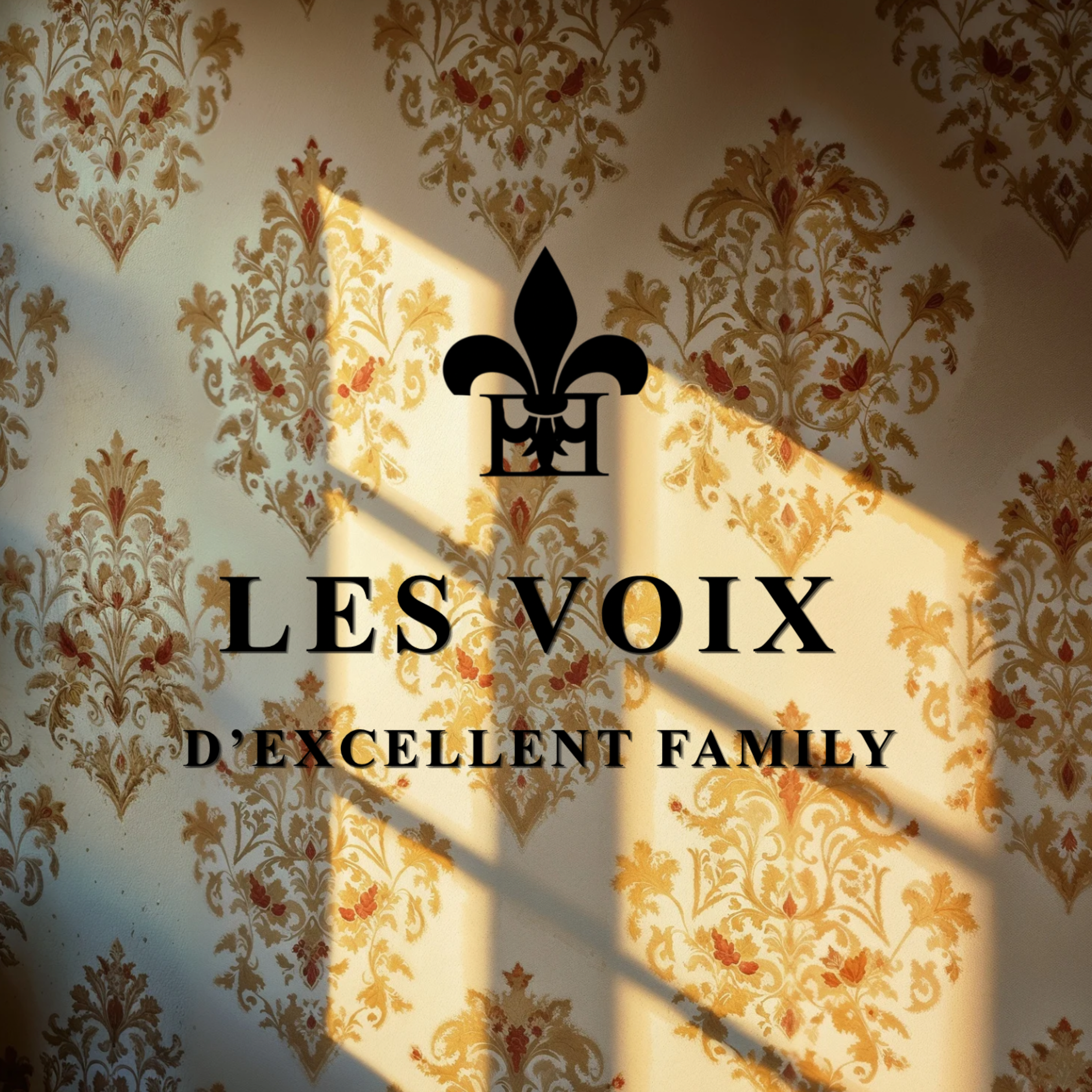 Les Voix d’Excellent Family : donner la parole aux maisons qui façonnent l’hospitalité familiale