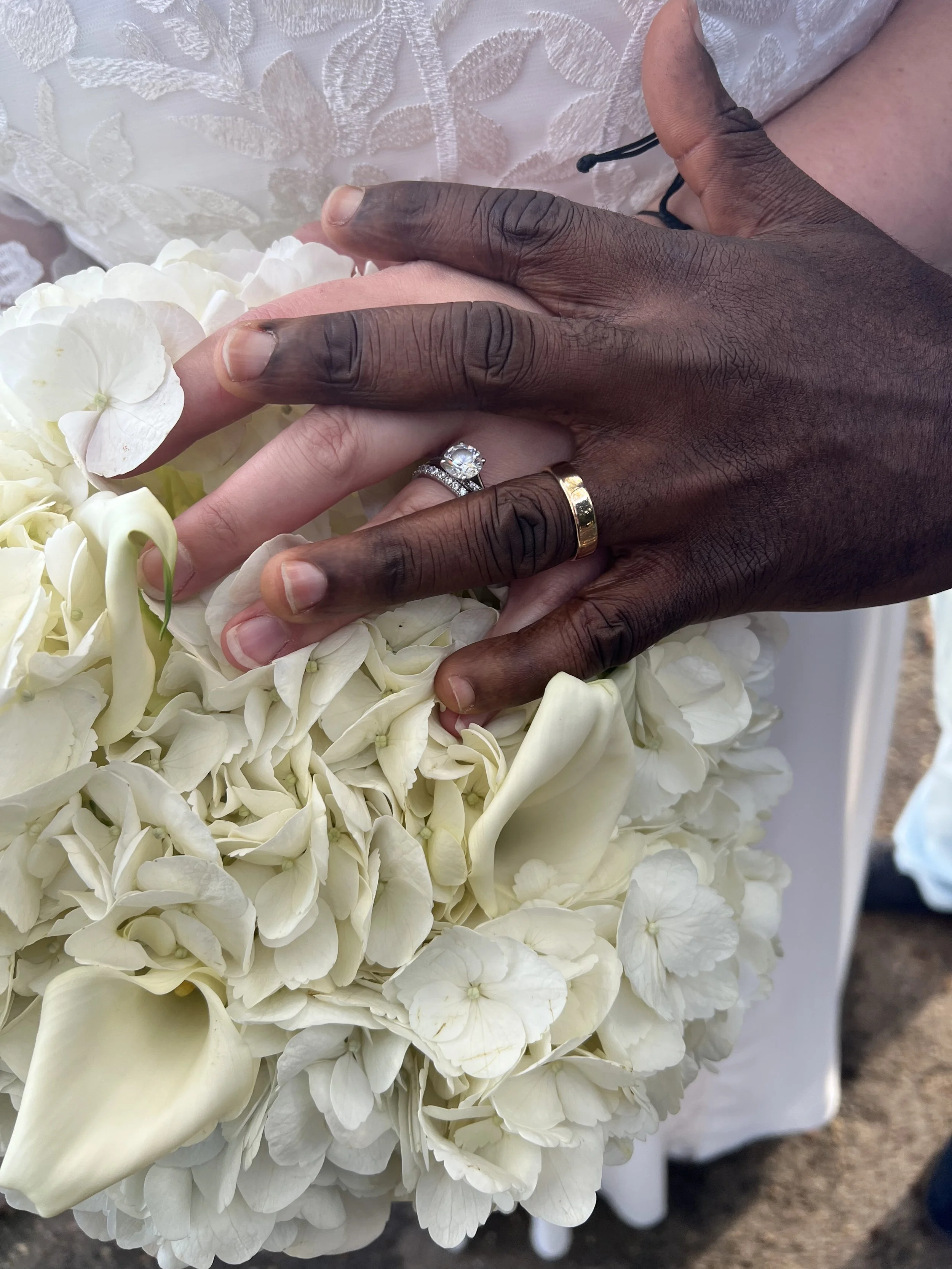 What the Government Is Proposing — and What It Means for Spouses &amp; Families