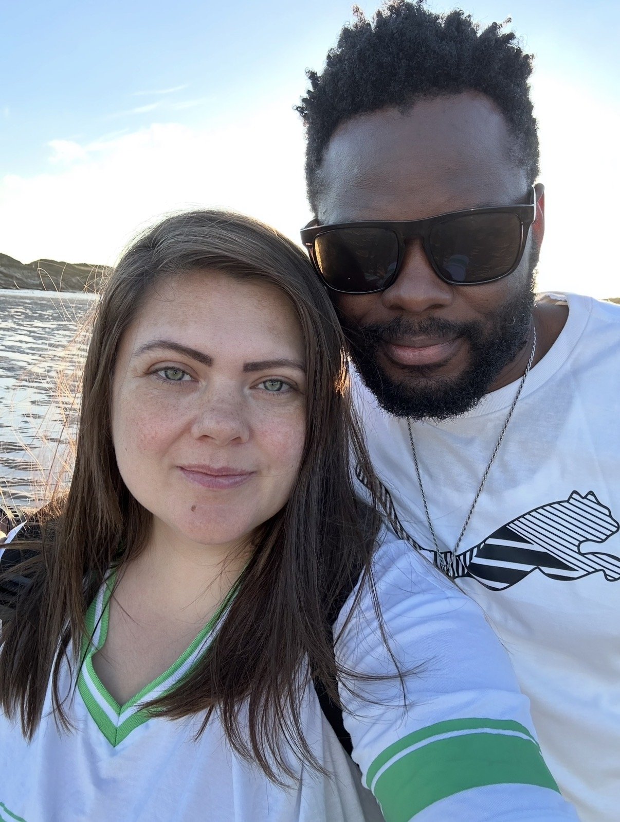 The Hidden Weight Long-Distance Couples Carry (That Most People Never See)