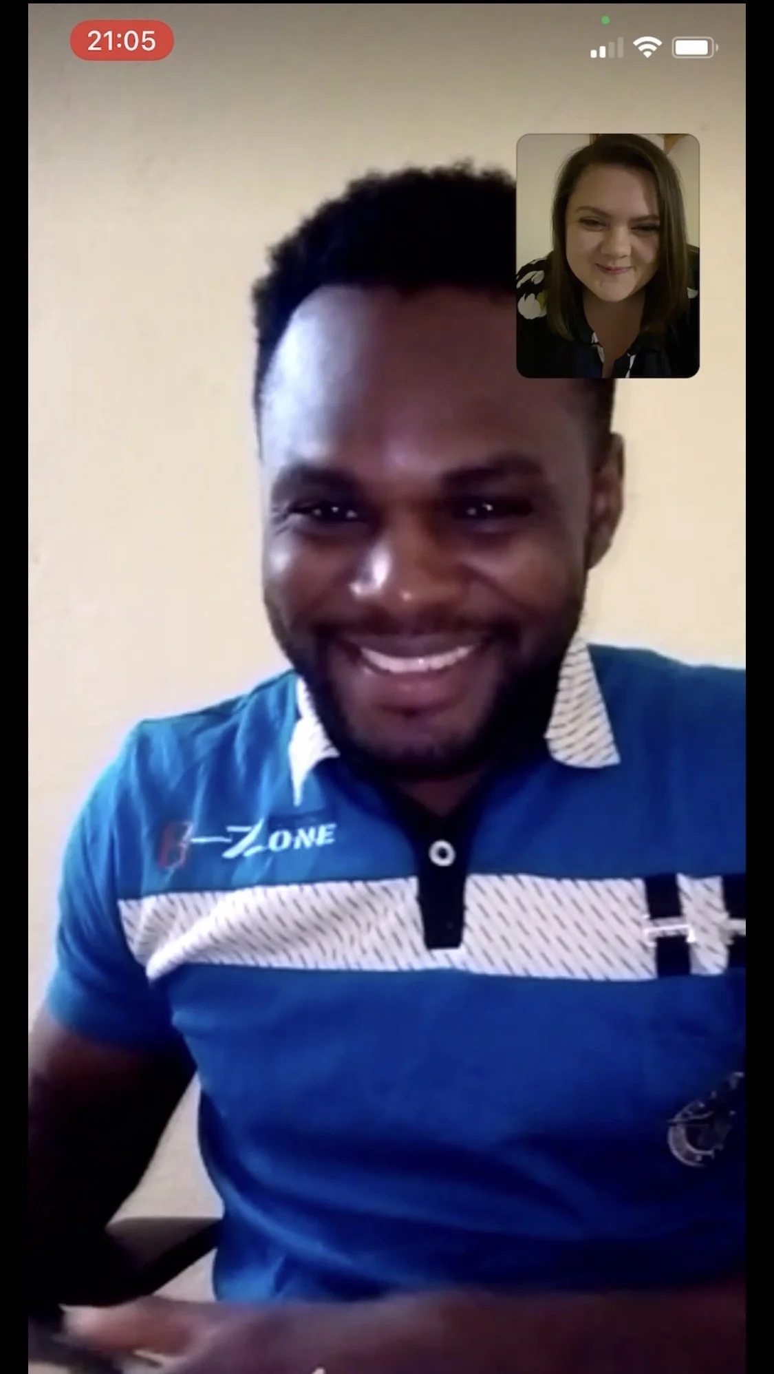 Date Nights in a Long-Distance Relationship: Why They Matter More Than You Think