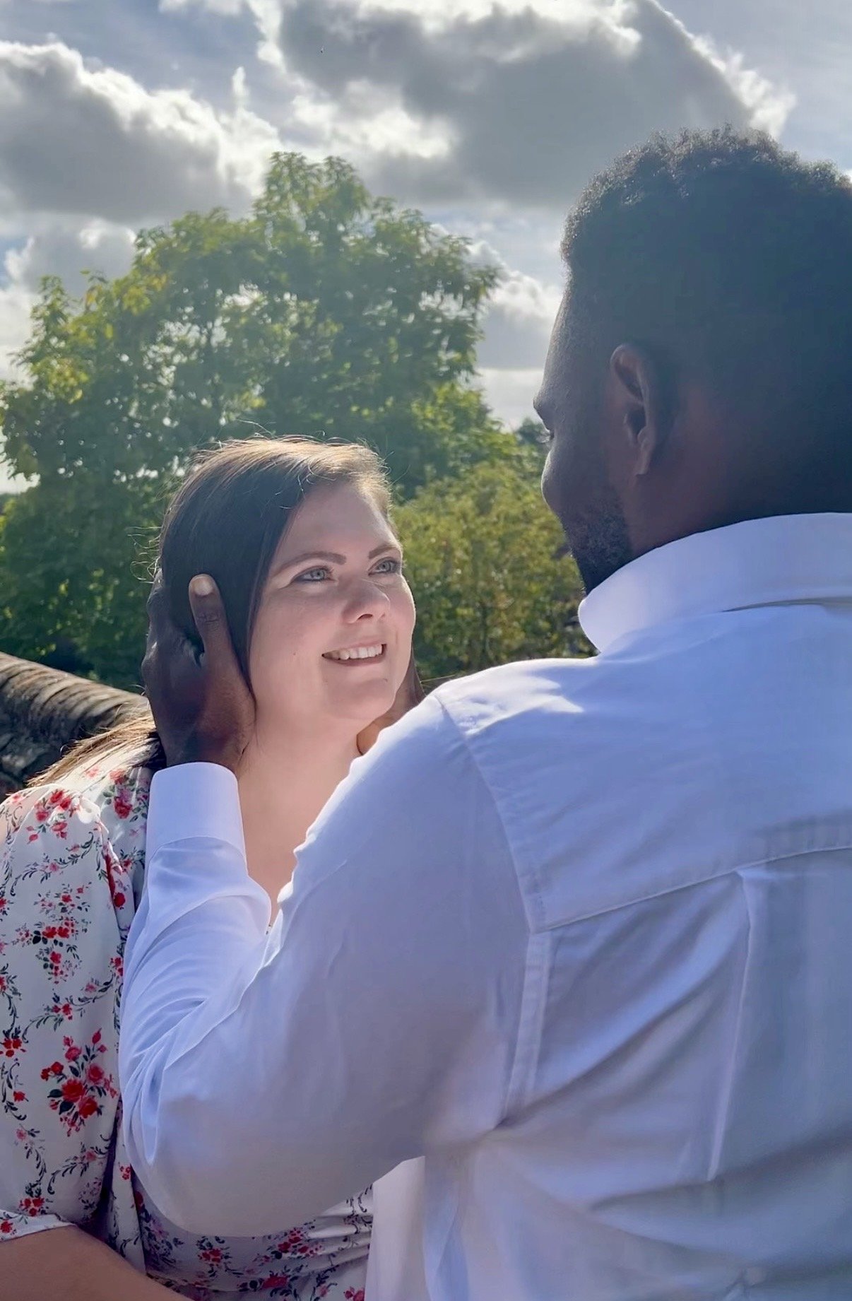 The Small Things That Changed My Life in an Intercultural Relationship