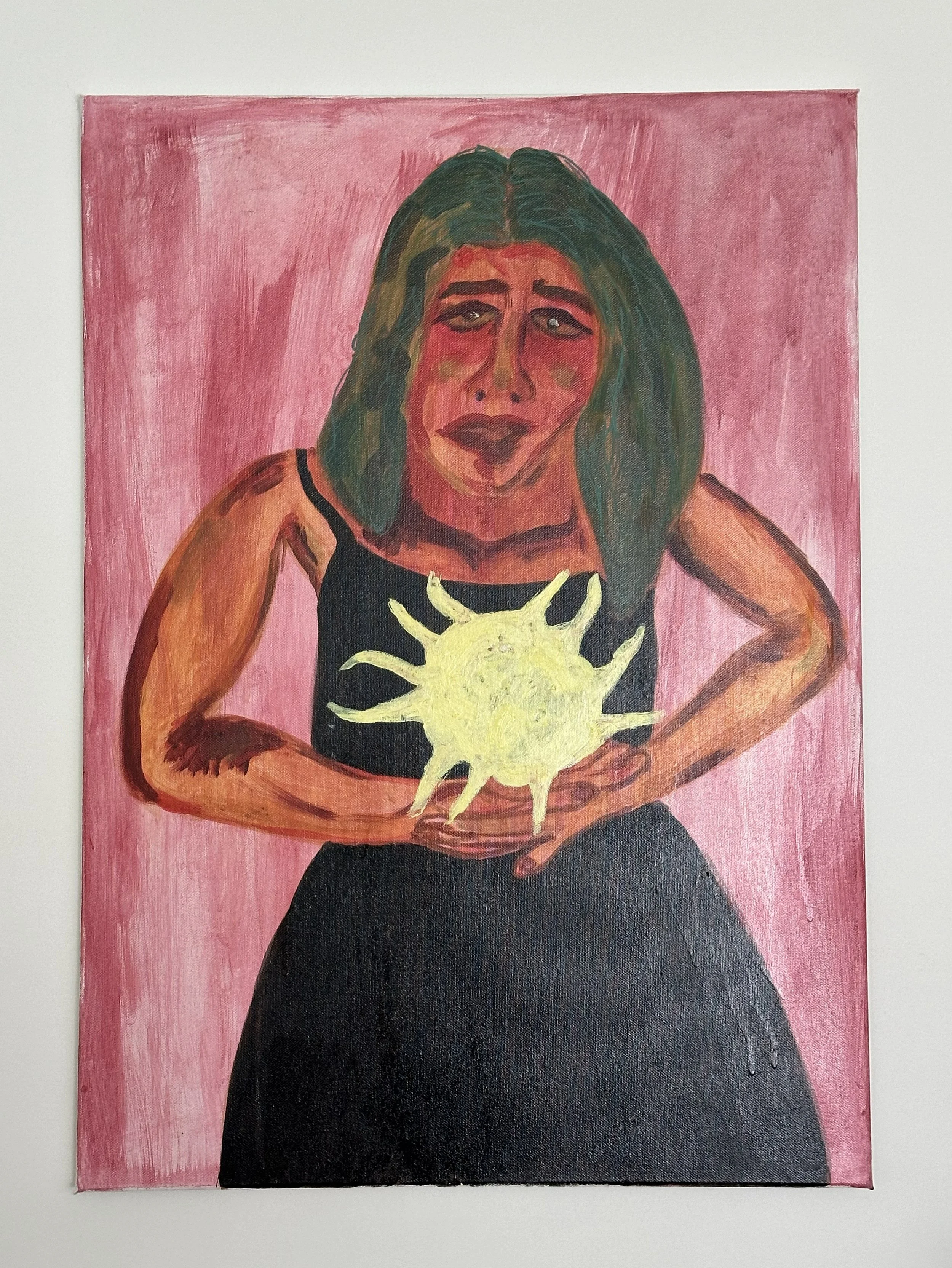 The giving hands.jpg