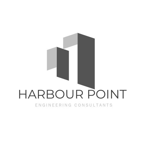 Harbour Point Engineering Consultancy 