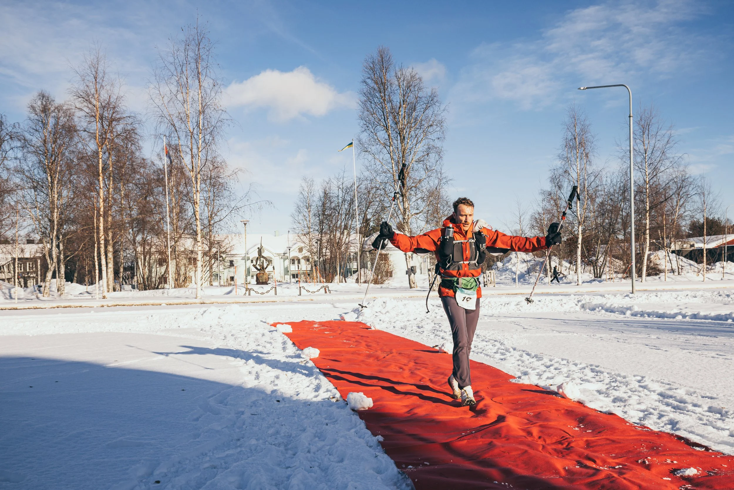BTUIceUltra2024-MikkelBeisner-6 2.JPG