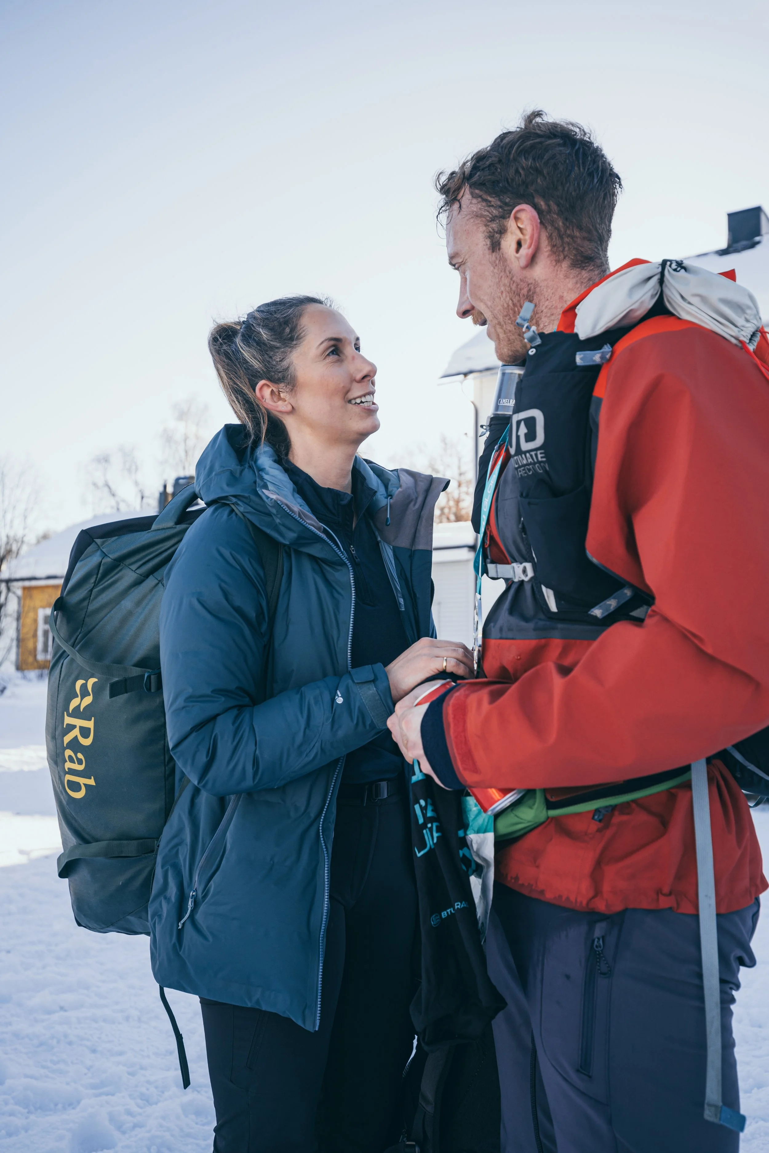 BTUIceUltra2024-MikkelBeisner-18 2.JPG