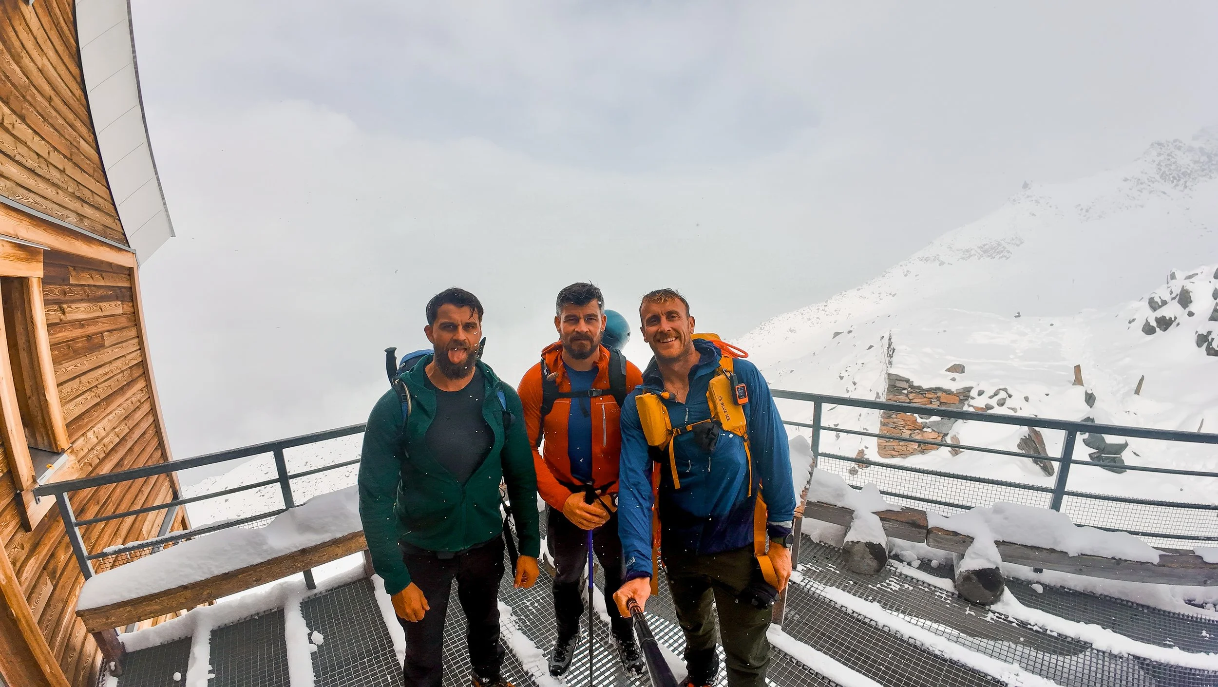 dji_mimo_20250924_151232_20250924151231_1758799213384_photo 2.JPG