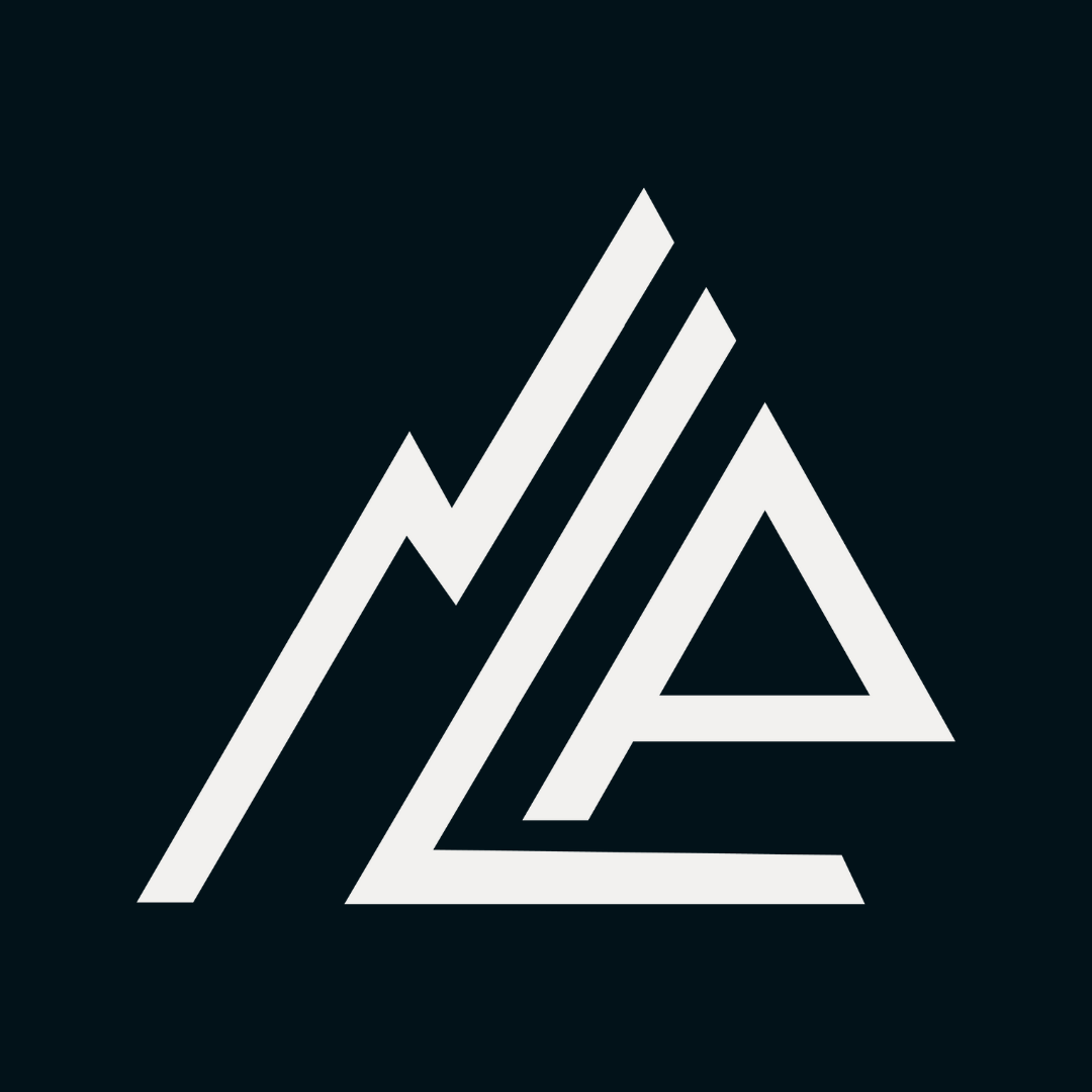 Practical Techniques to Build Mental Flexibility (True toughness)