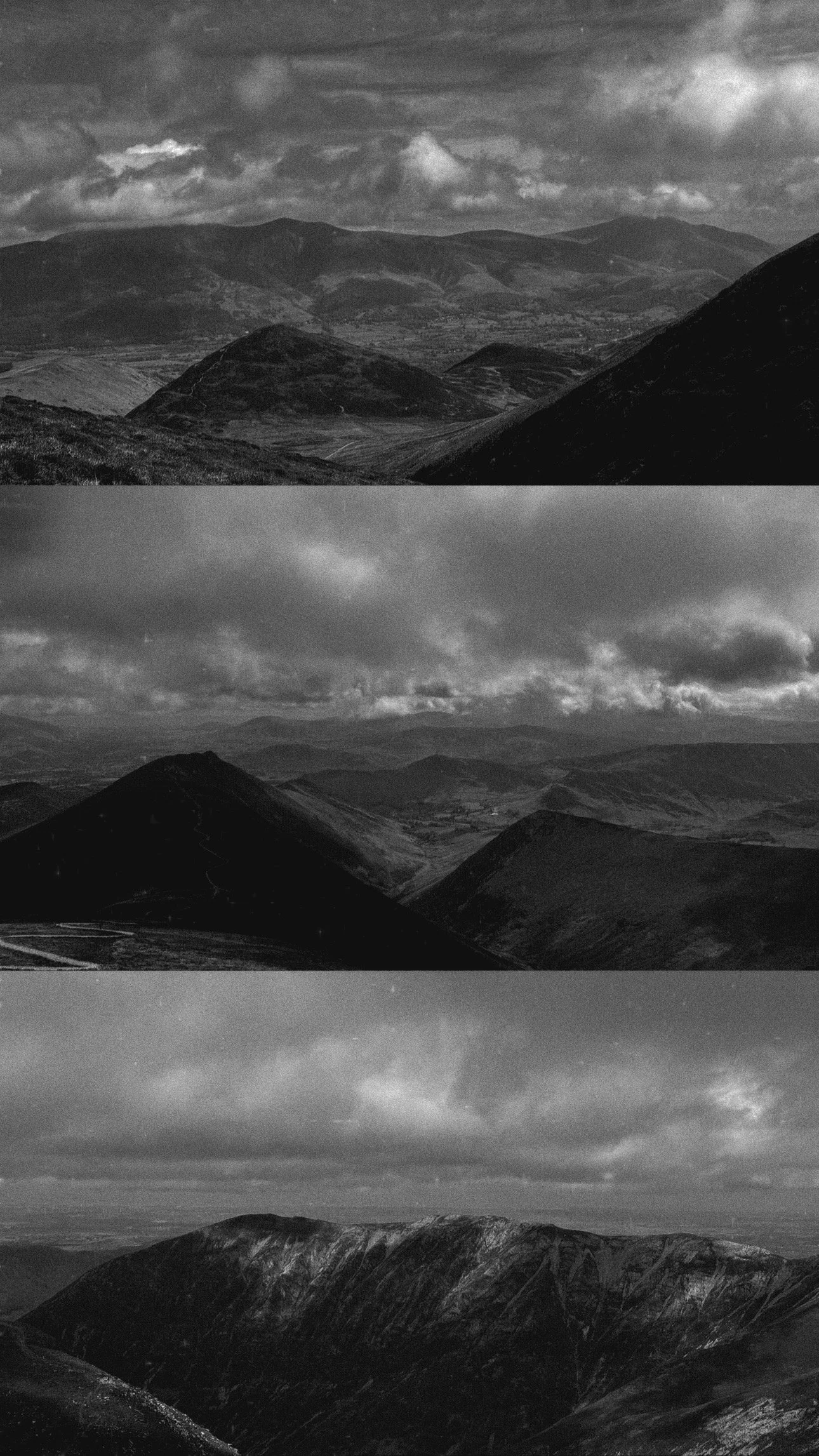 8BCD52F9-5D39-4B65-9E57-B4C26B41ADE2.JPG