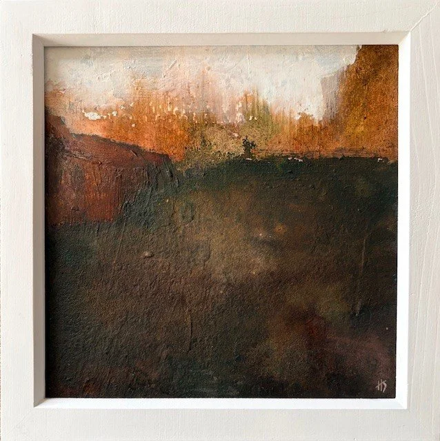 wood panel 1 frame.jfif