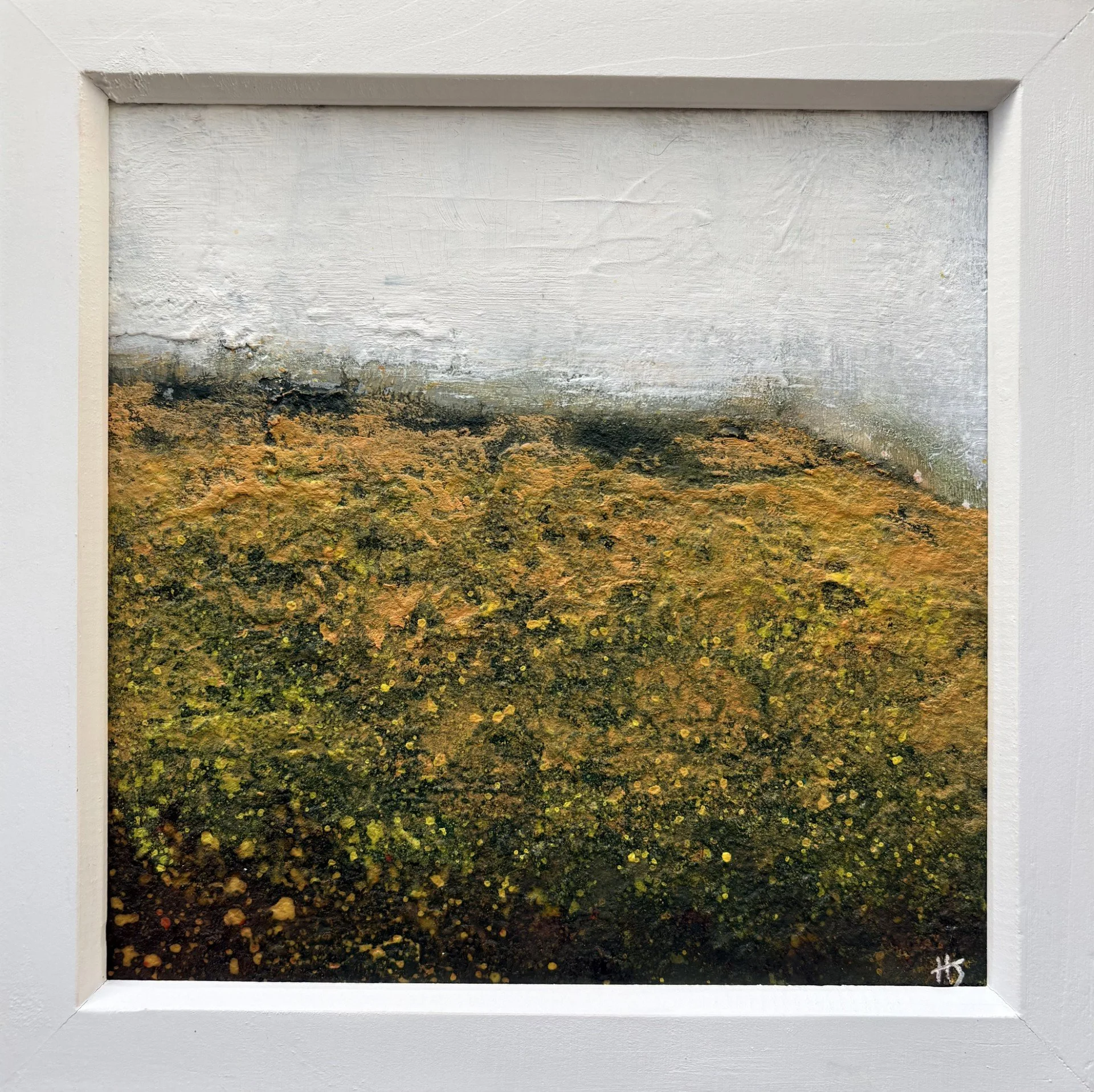 golden gorse framed.jfif