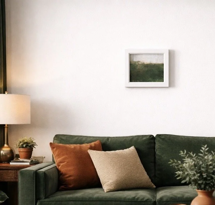 green white background.jpg