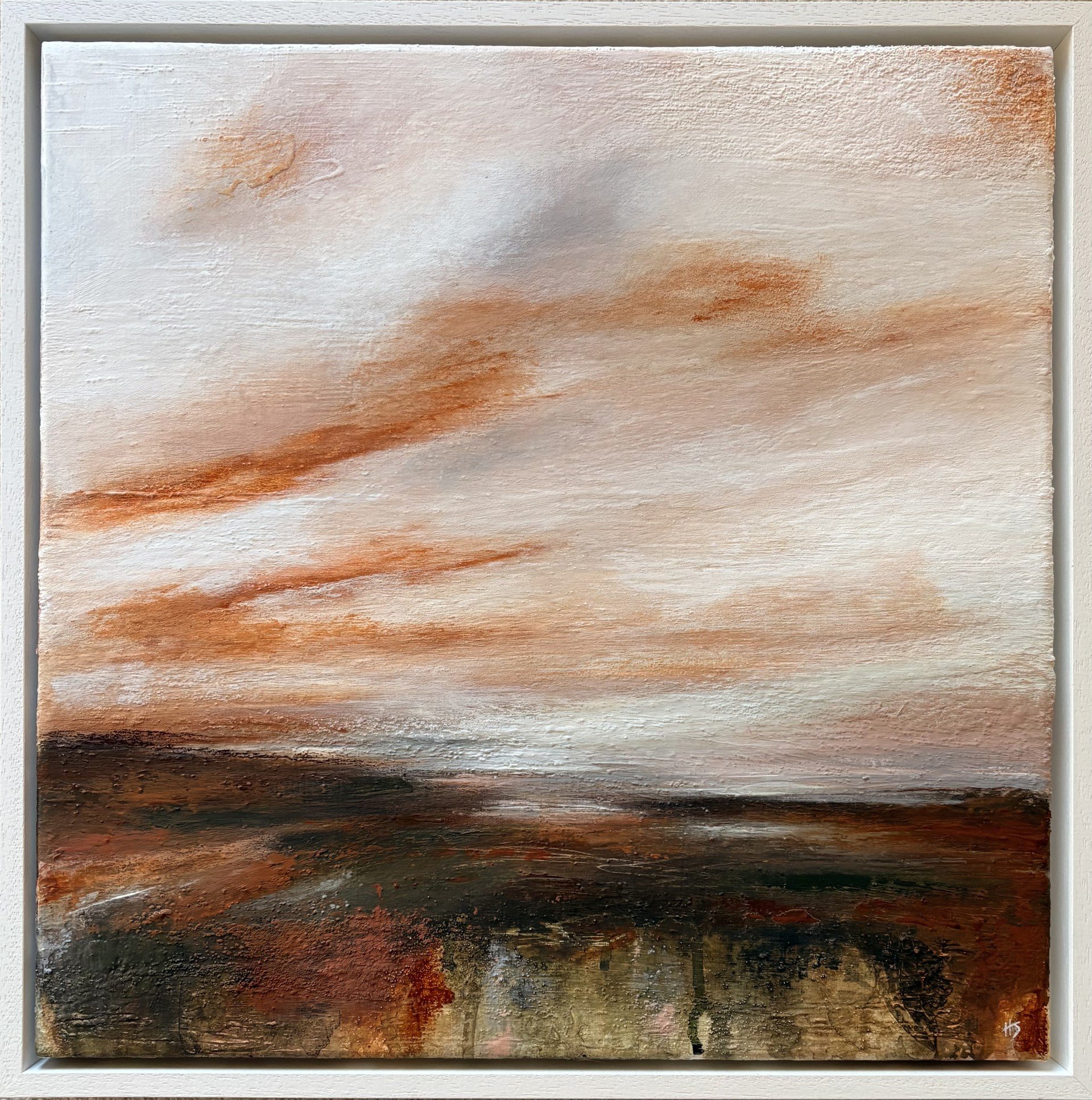 Bracken beneath the blush.jfif