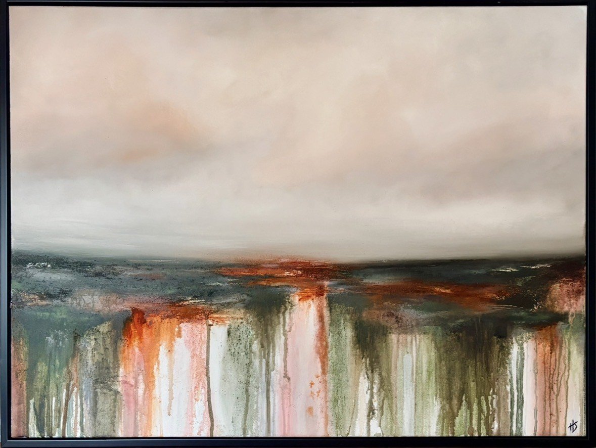 MARC COMMISSION.jfif