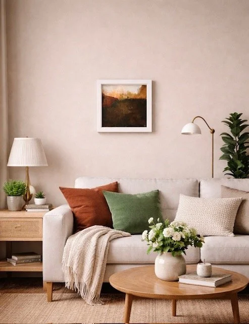 amber haze cream background.jpg