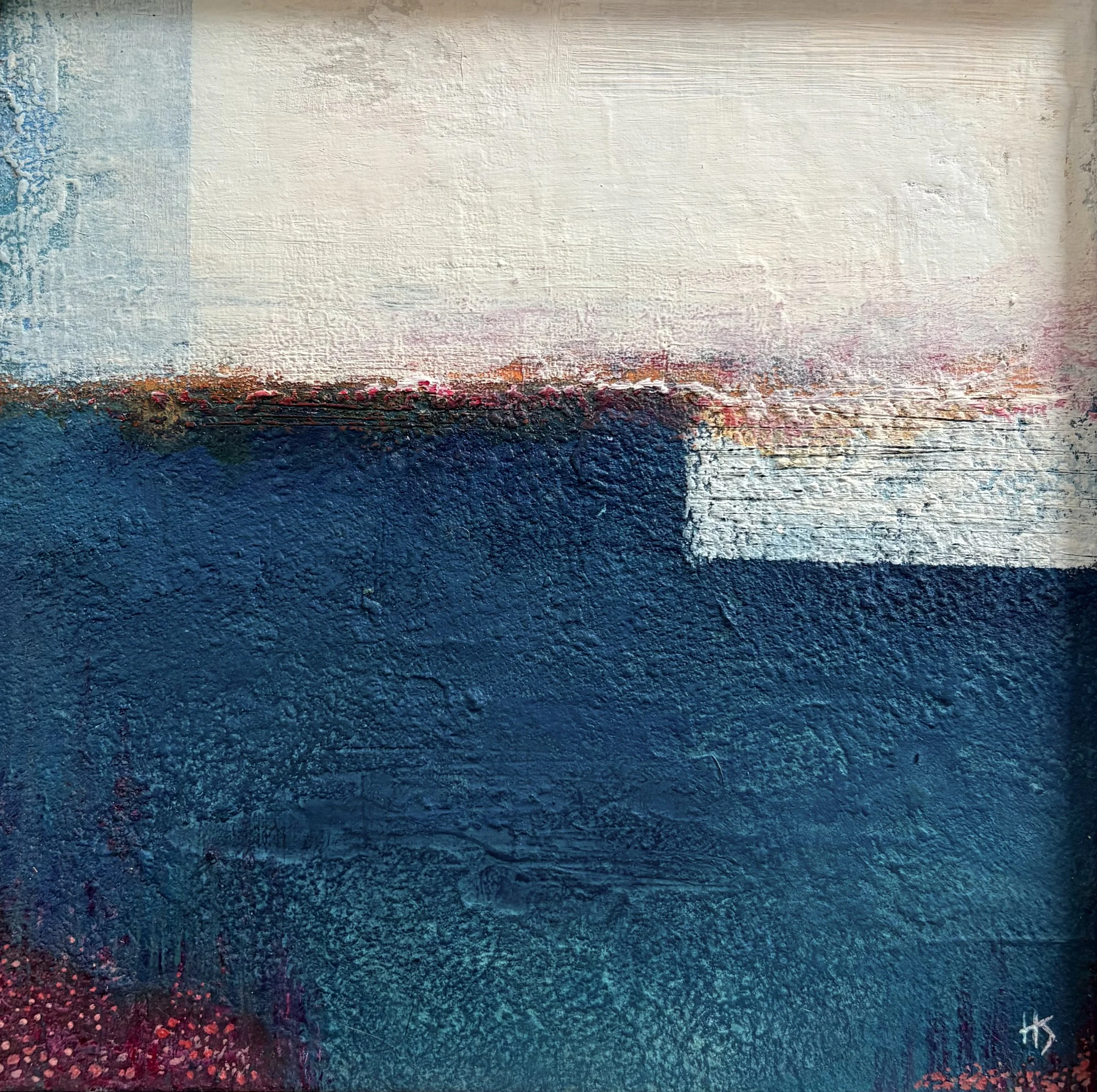 pink tides unframed.jpeg
