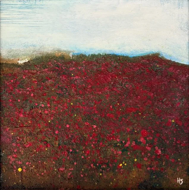 poppies unframed.jpeg