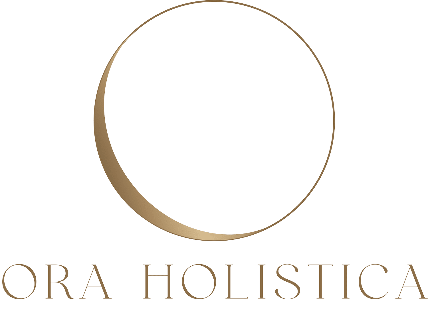 Ora holistica