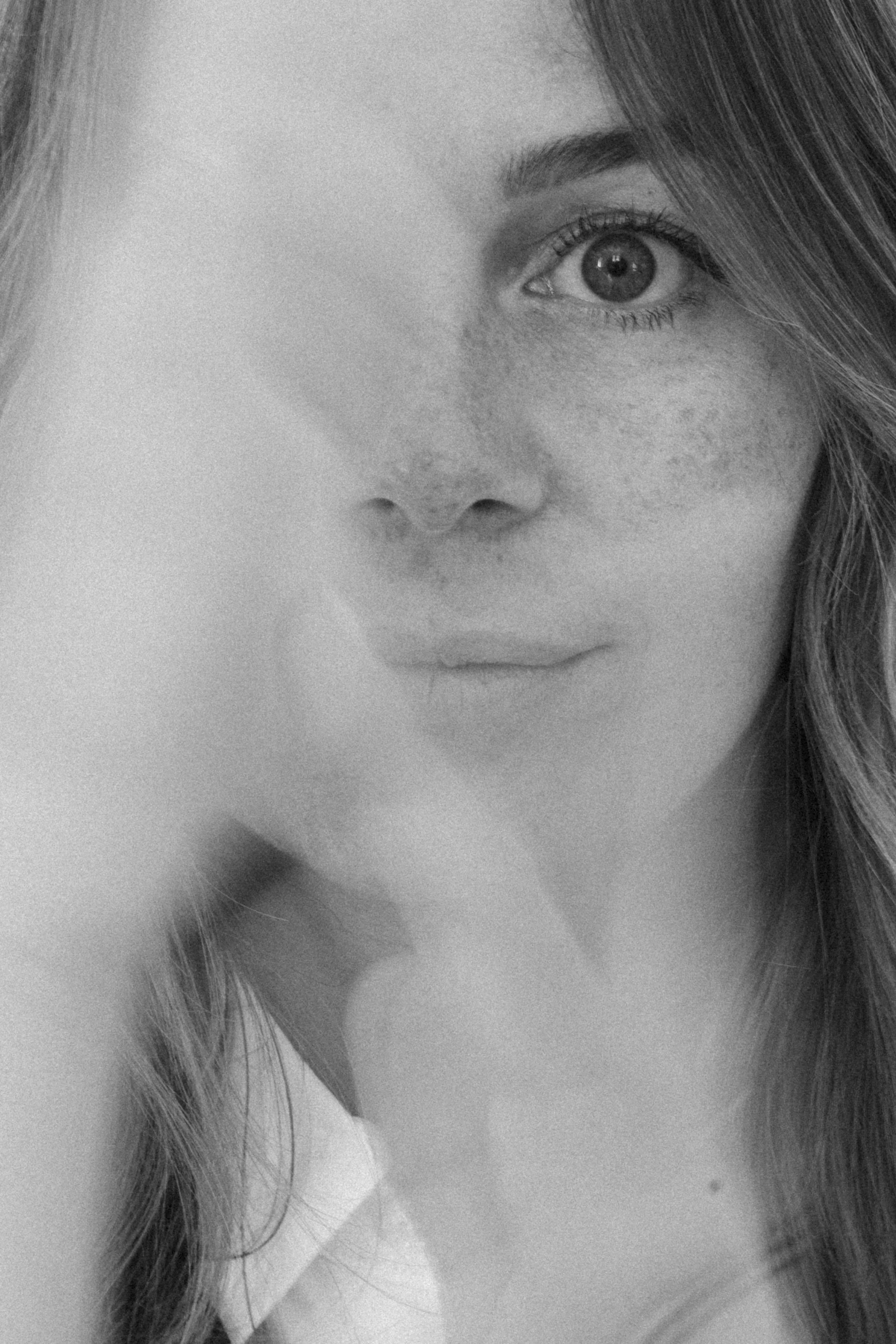 FT2A9612 copie.jpg