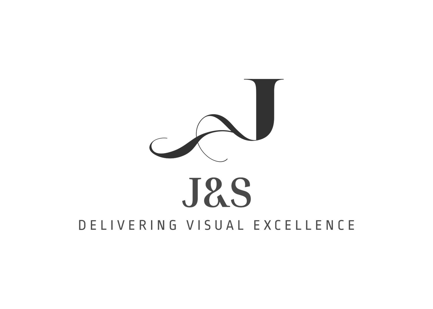 J&amp;S