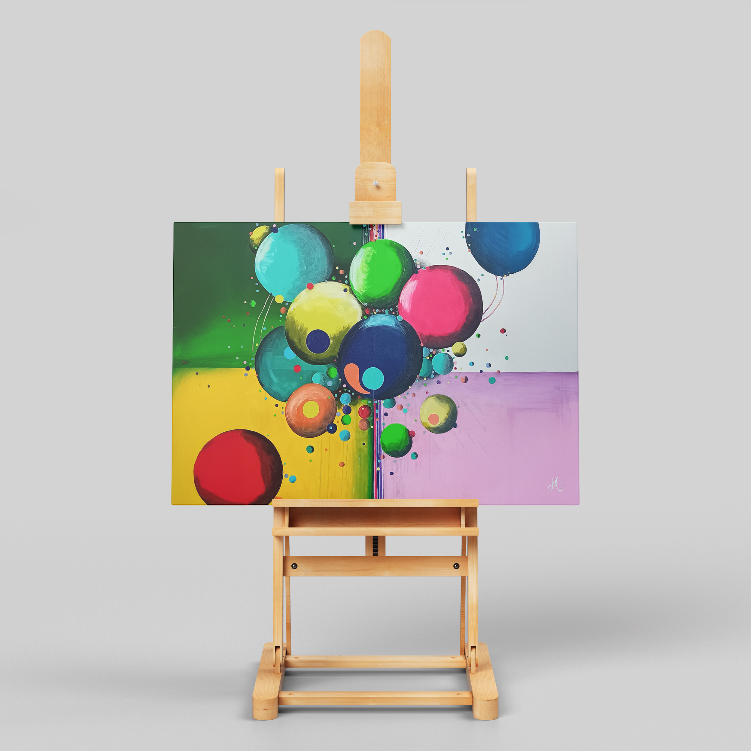 37 Canvas Mockup.png