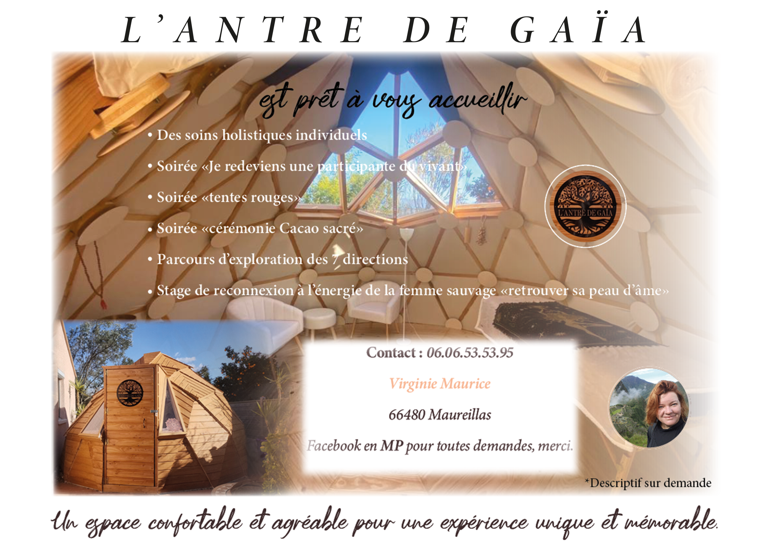 Flyer ANTRE DE GAIA New 2025.png