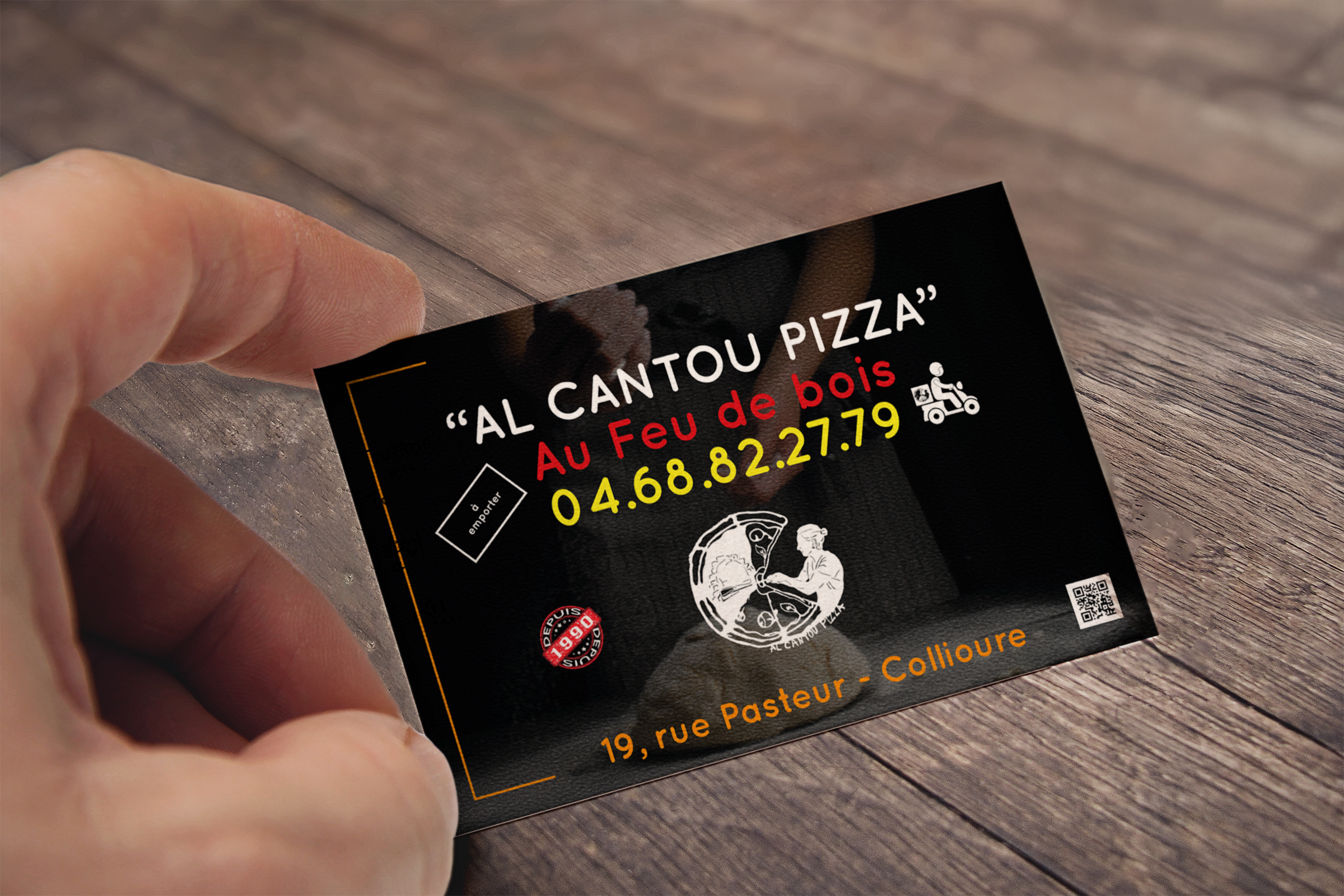 MOCKUP C de V.2 AL CANTOU PIZZA.png