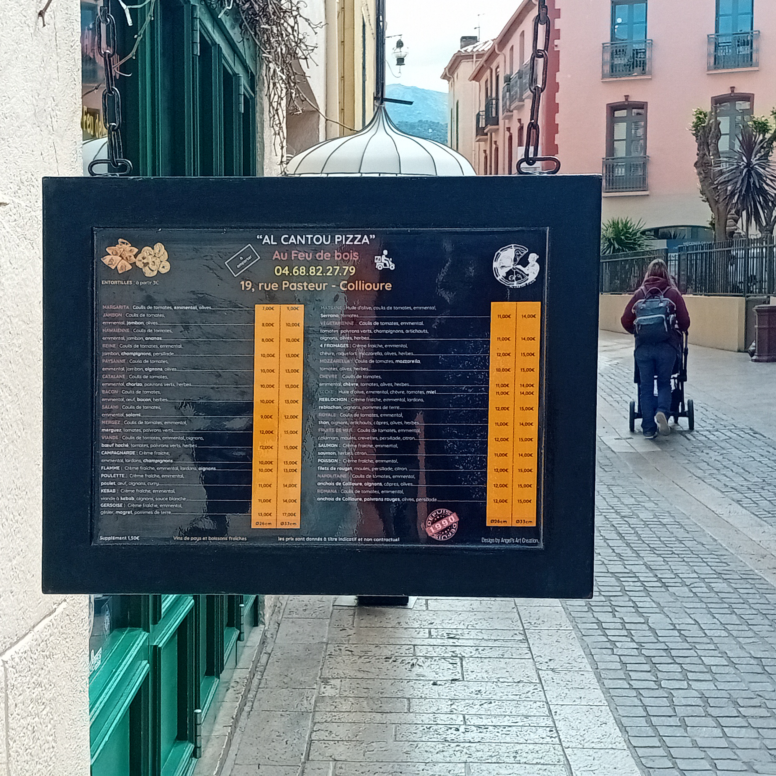 PHOTO FLYER A3 AL CANTOU PIZZA NOUVELLE VERSION CORRIGE.png