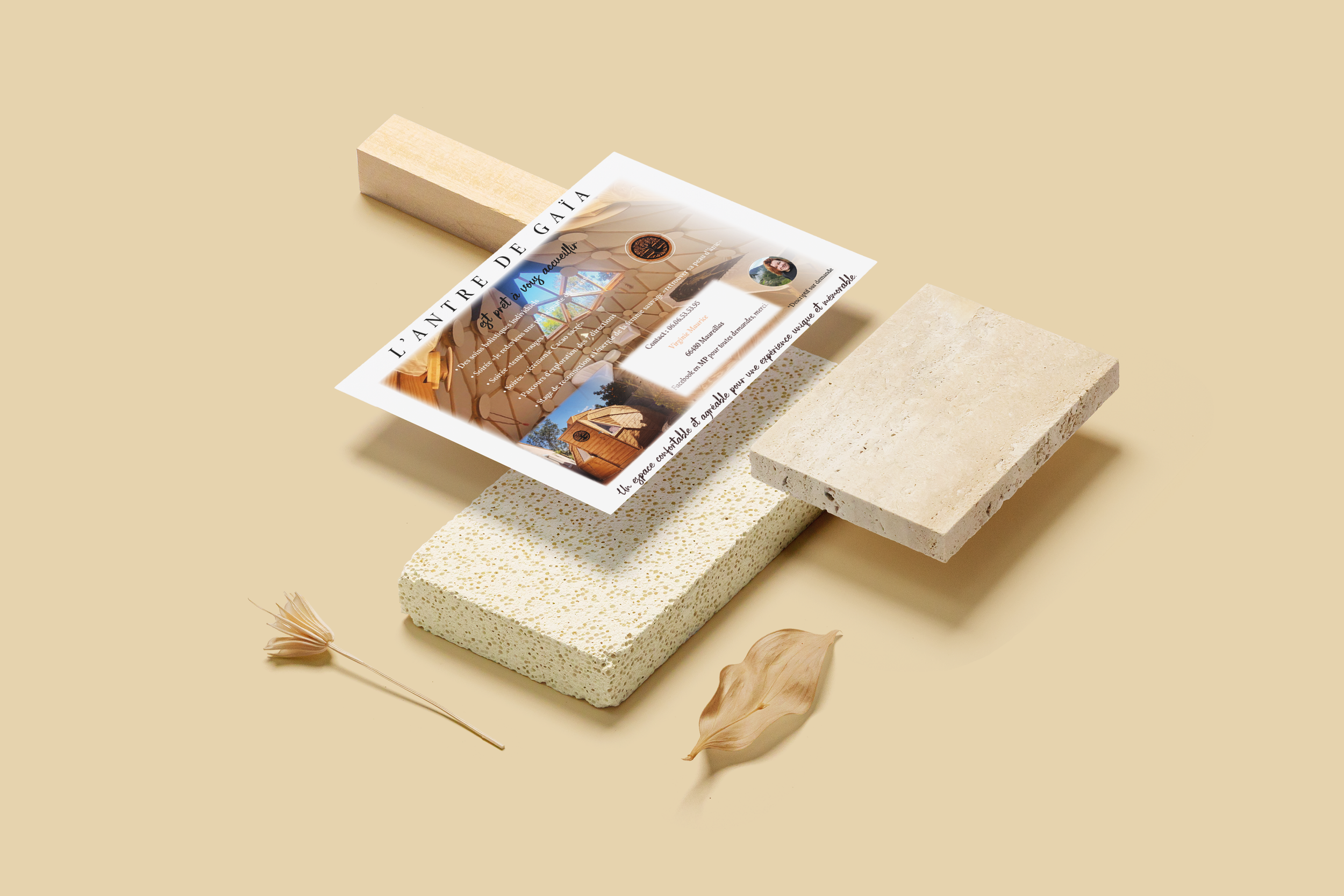 MockUp FLYER A5 Antre de Gaïa 2.png