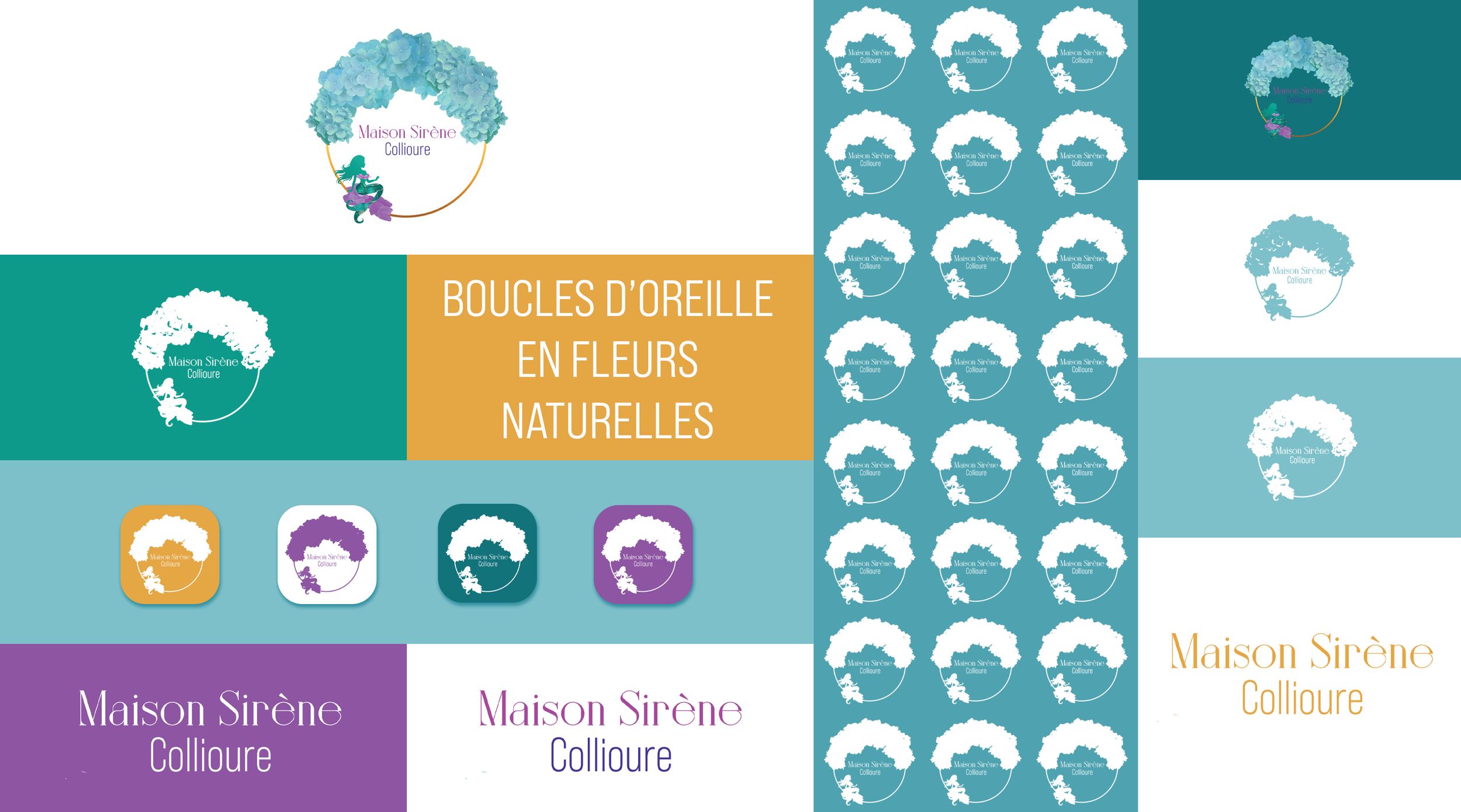 Logo Maison Sirène Etapes de création NEW.png