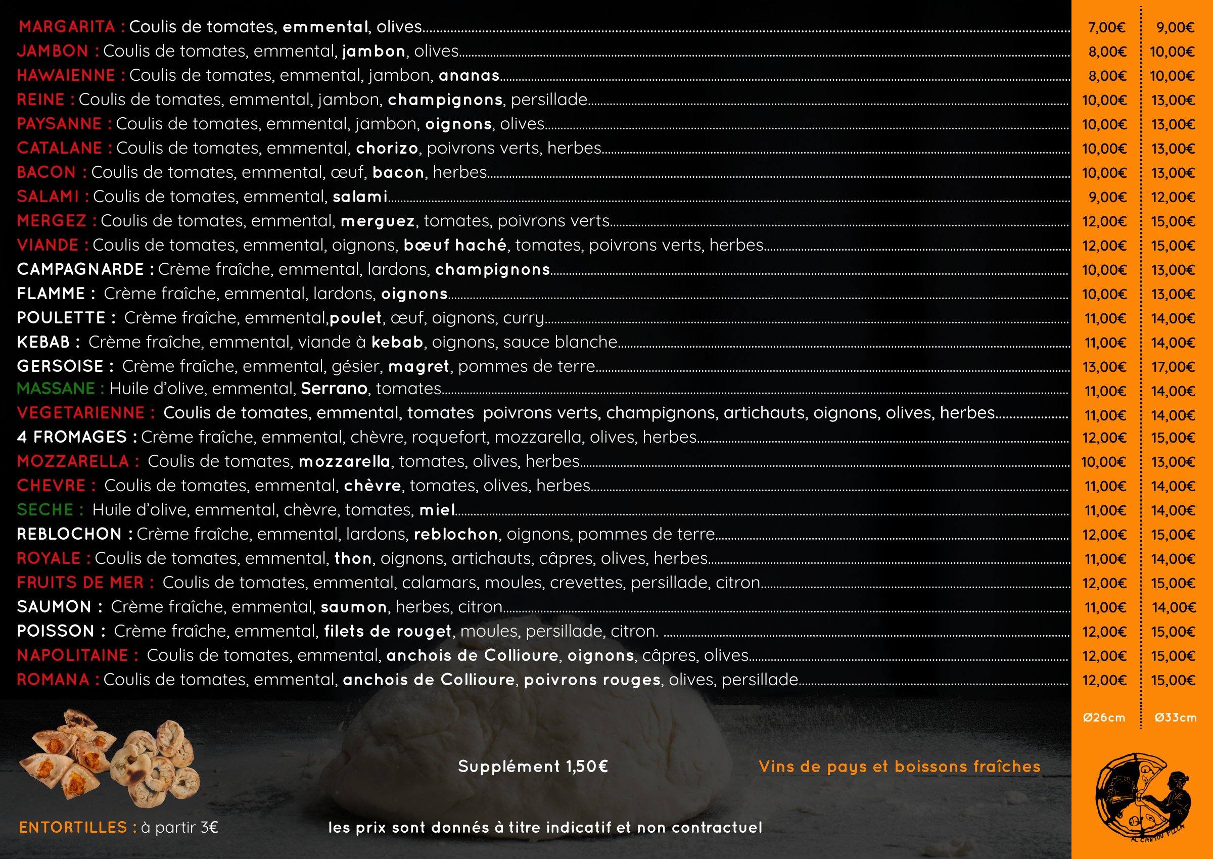 A5 - FLYER AL CANTOU PIZZA VERSO NOUVELLE VERSION.png