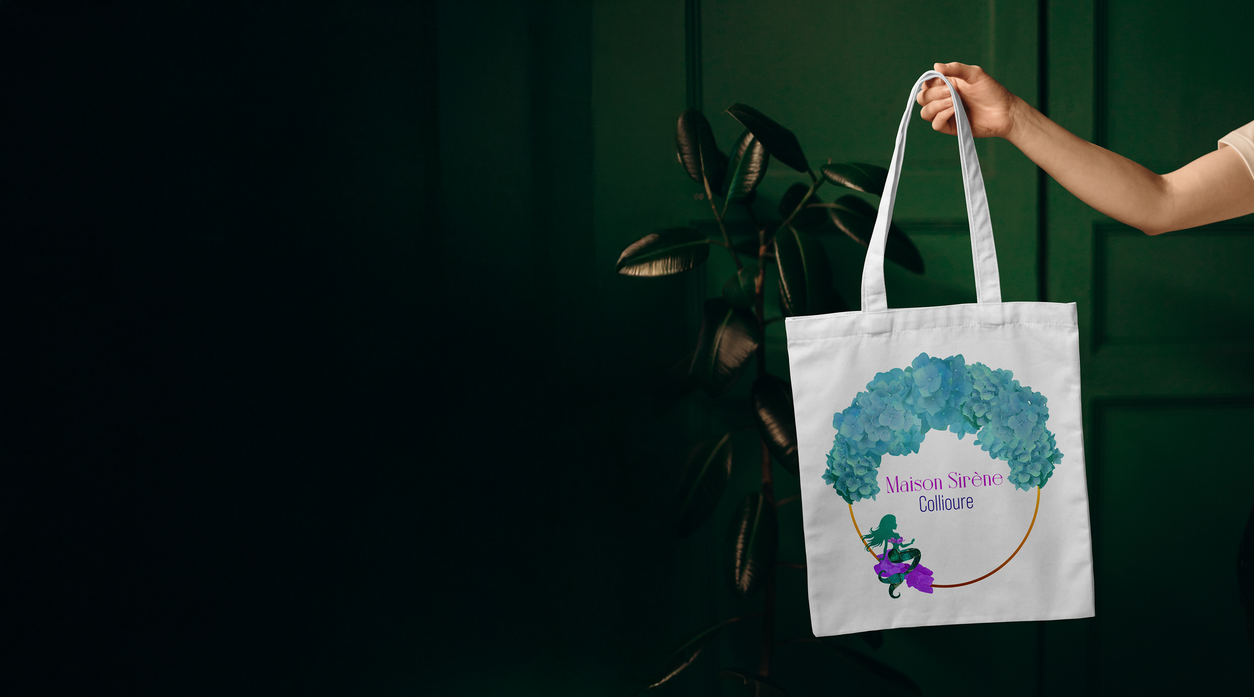 Maison Sirène Mock up Bag NEW.png