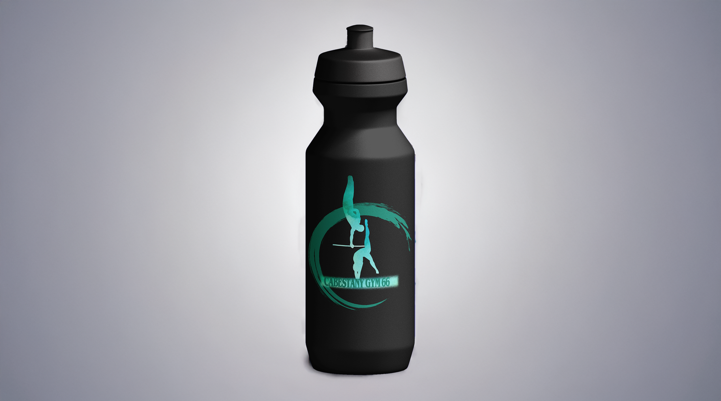 Branding Black Sport Bottle Mockup COC GYM 66.png