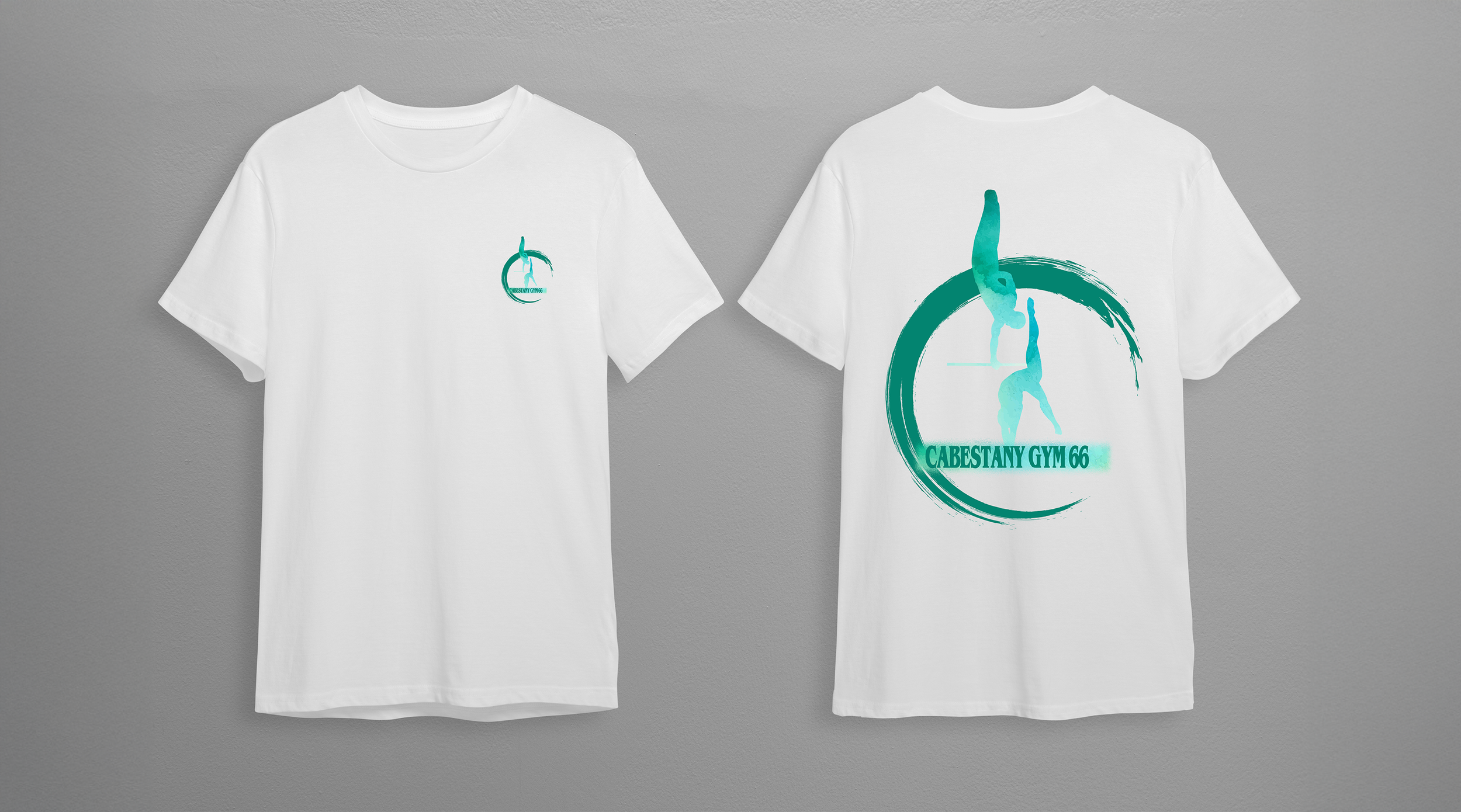 Mockup t-shirts blancs Homme Cabestany GYM 66 NEW.png