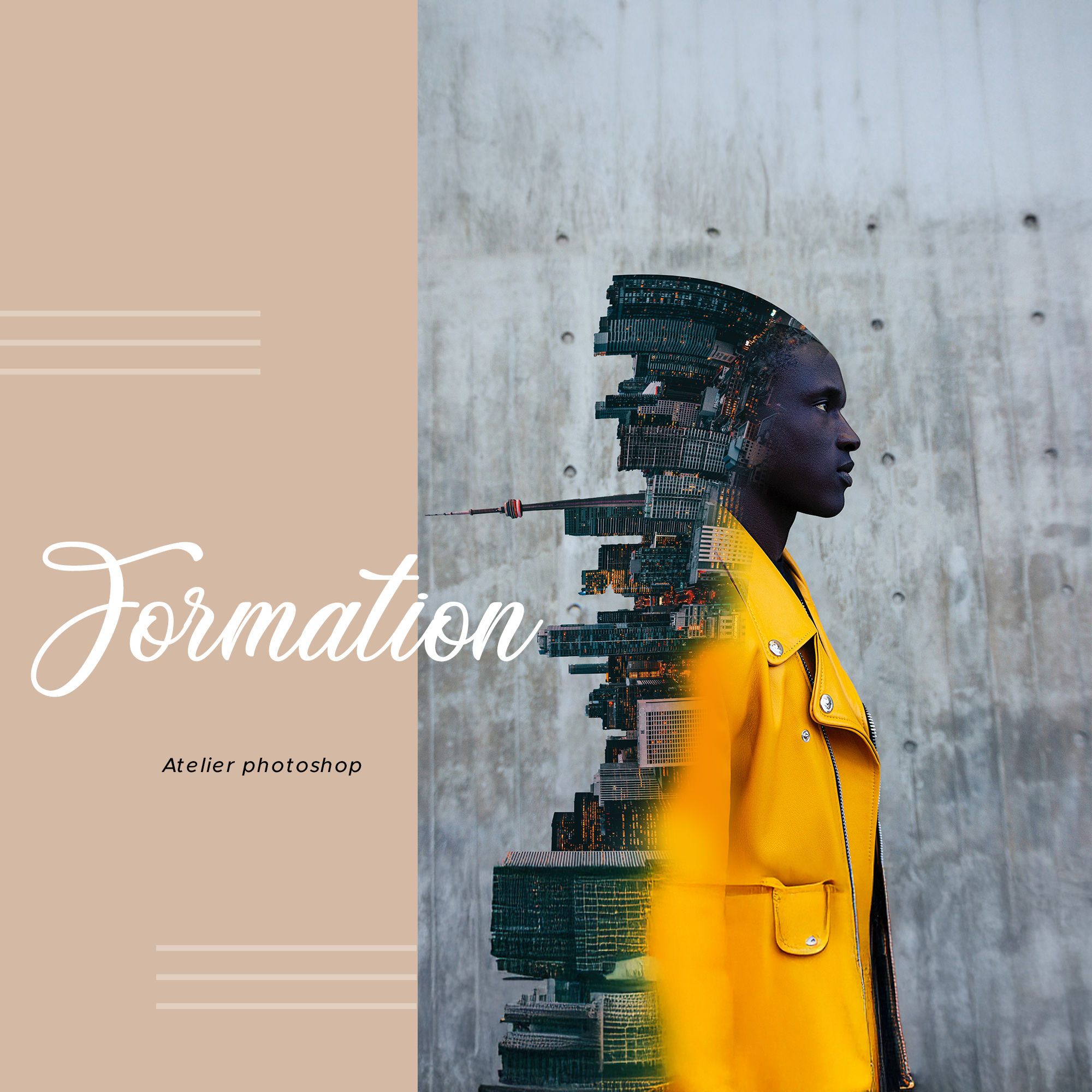 Mood board mockup 5 Projets formation graphiste.png