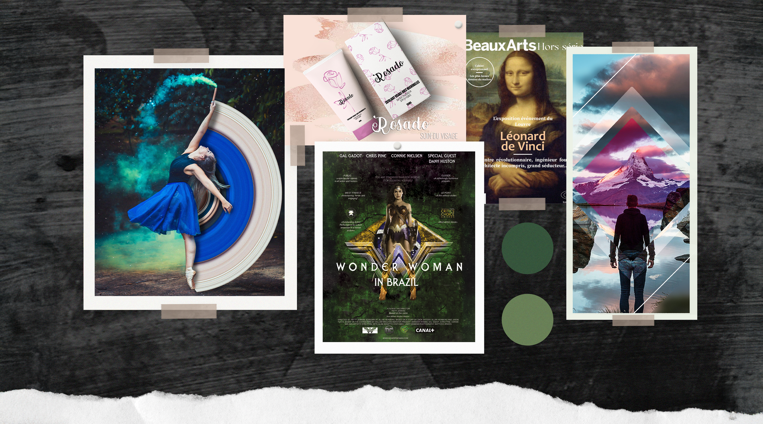 New Mood board mockup Projets formation graphiste b.png