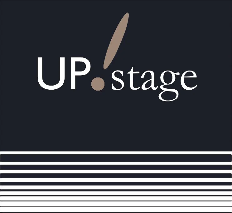 UP!stage- das nächste Level für Immobilien