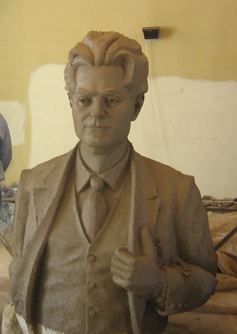 Copy of IMG_6775.JPG