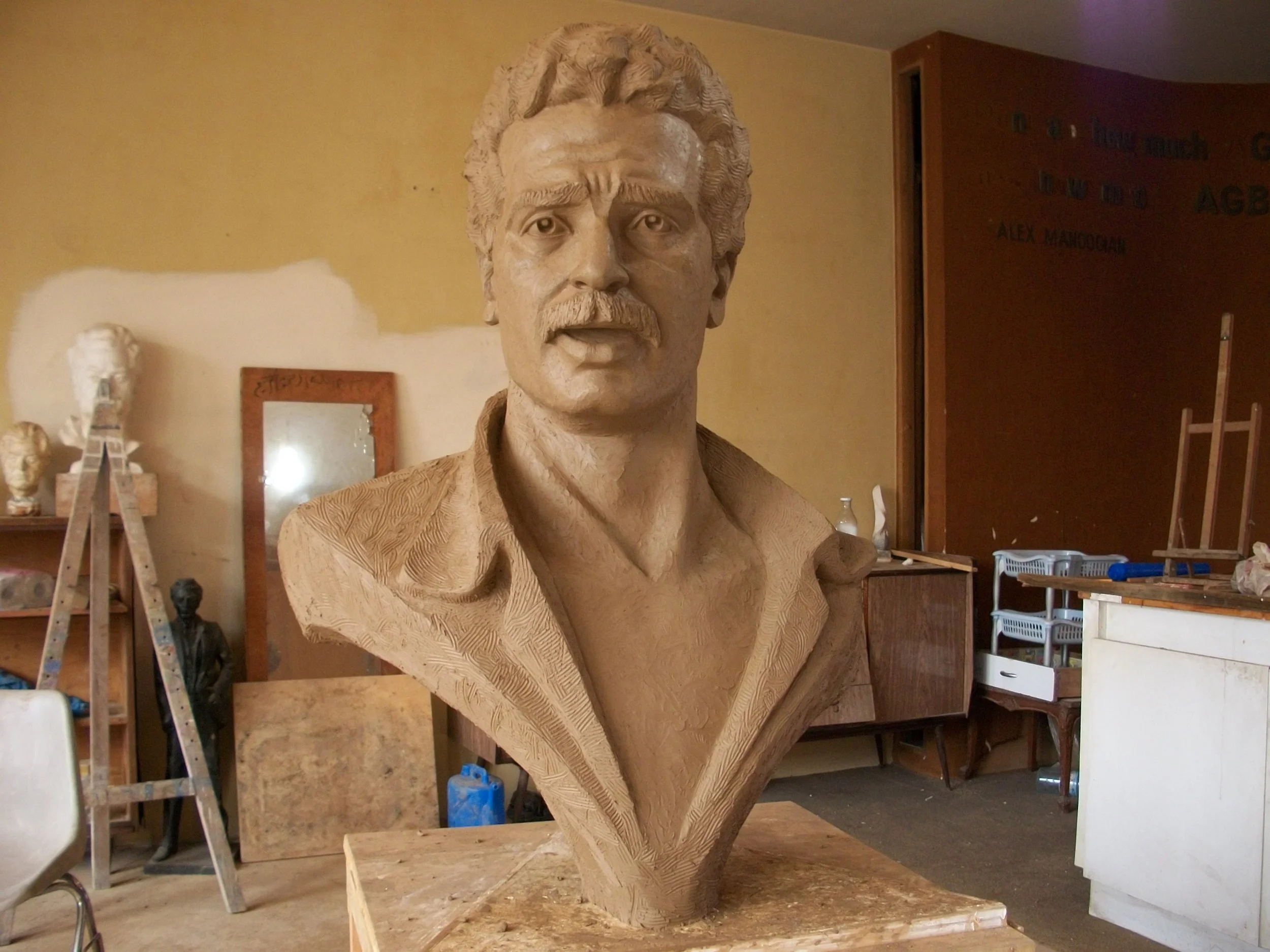 Copy of 100_0368.JPG