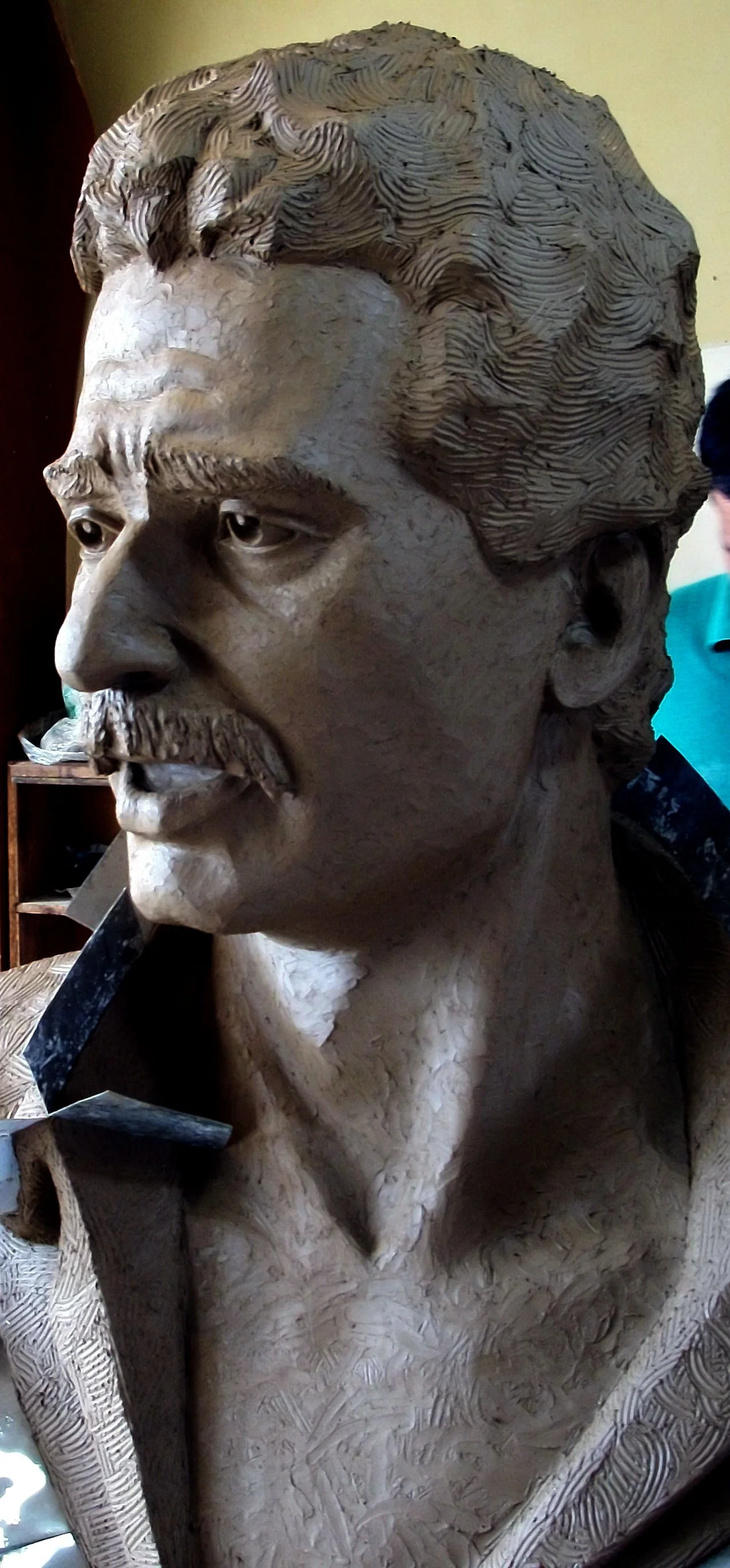 Copy of 100_0391_exposure_exposure.JPG