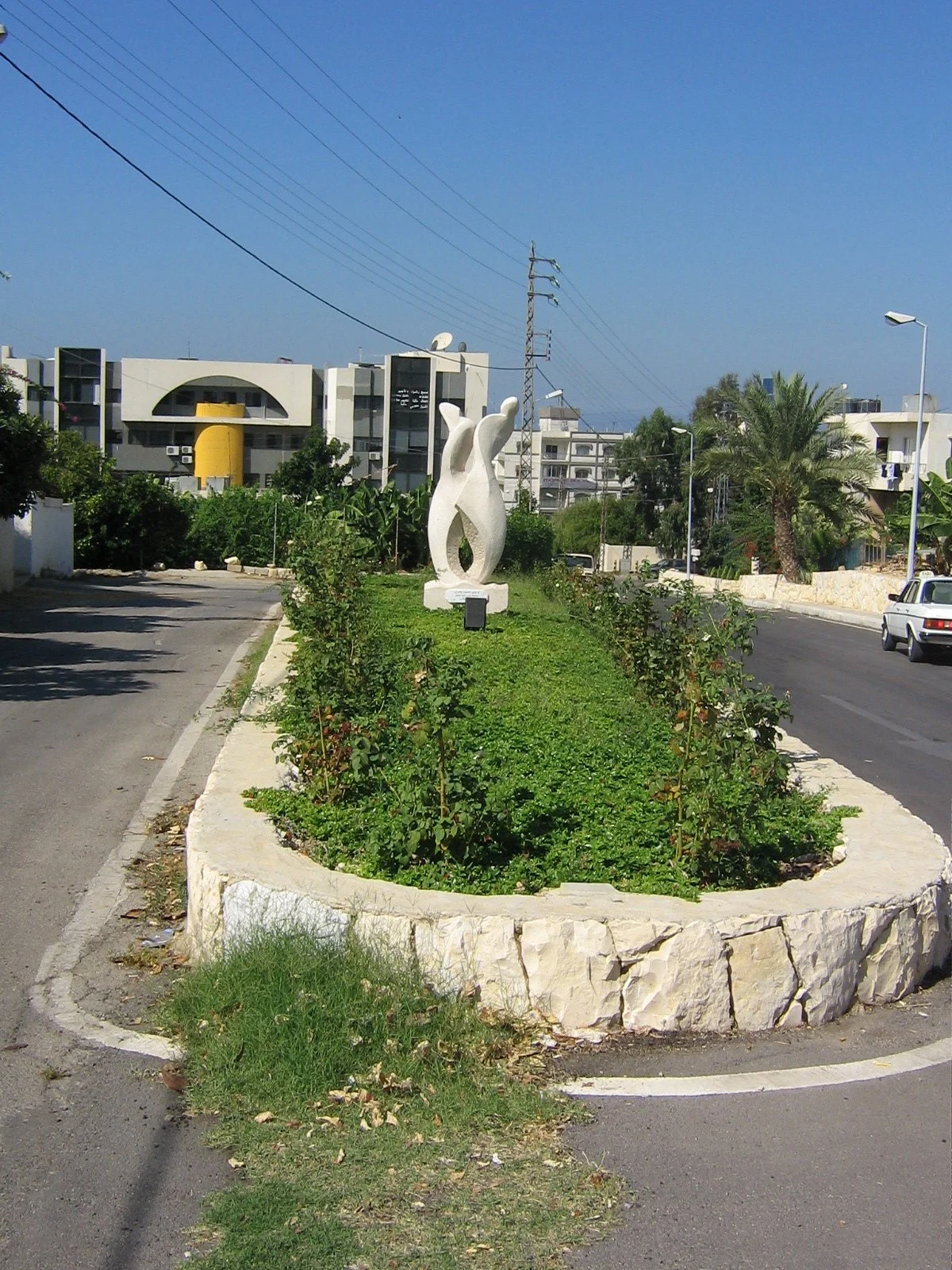 adonie  e t achtar (54).jpg