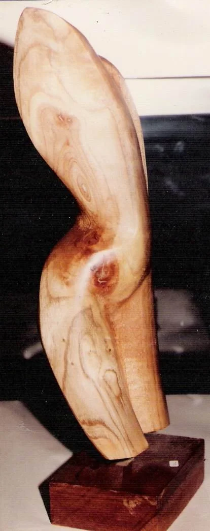 46.jpg