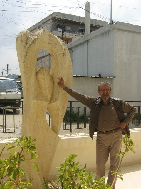 danse mil 9-5-09 (5).JPG